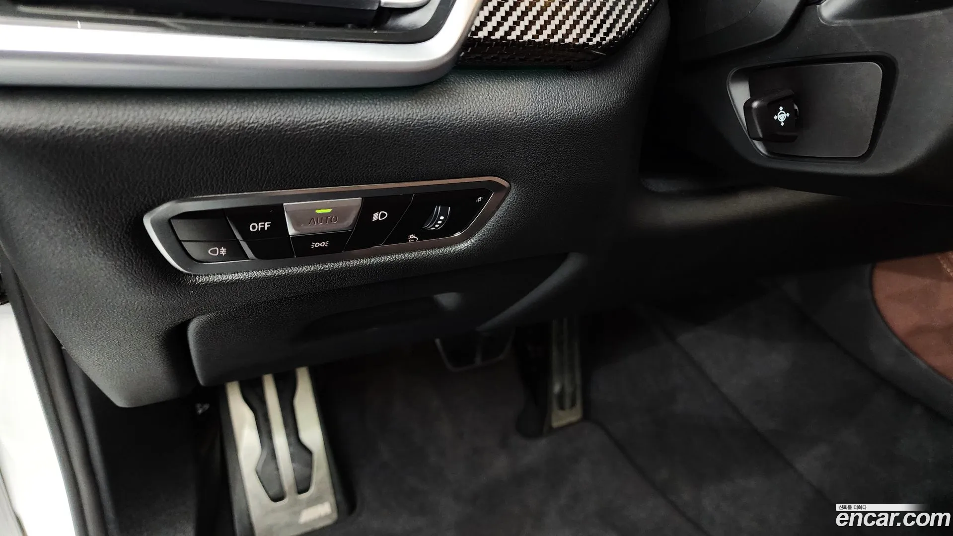 BMW X5 2022 — фото 1