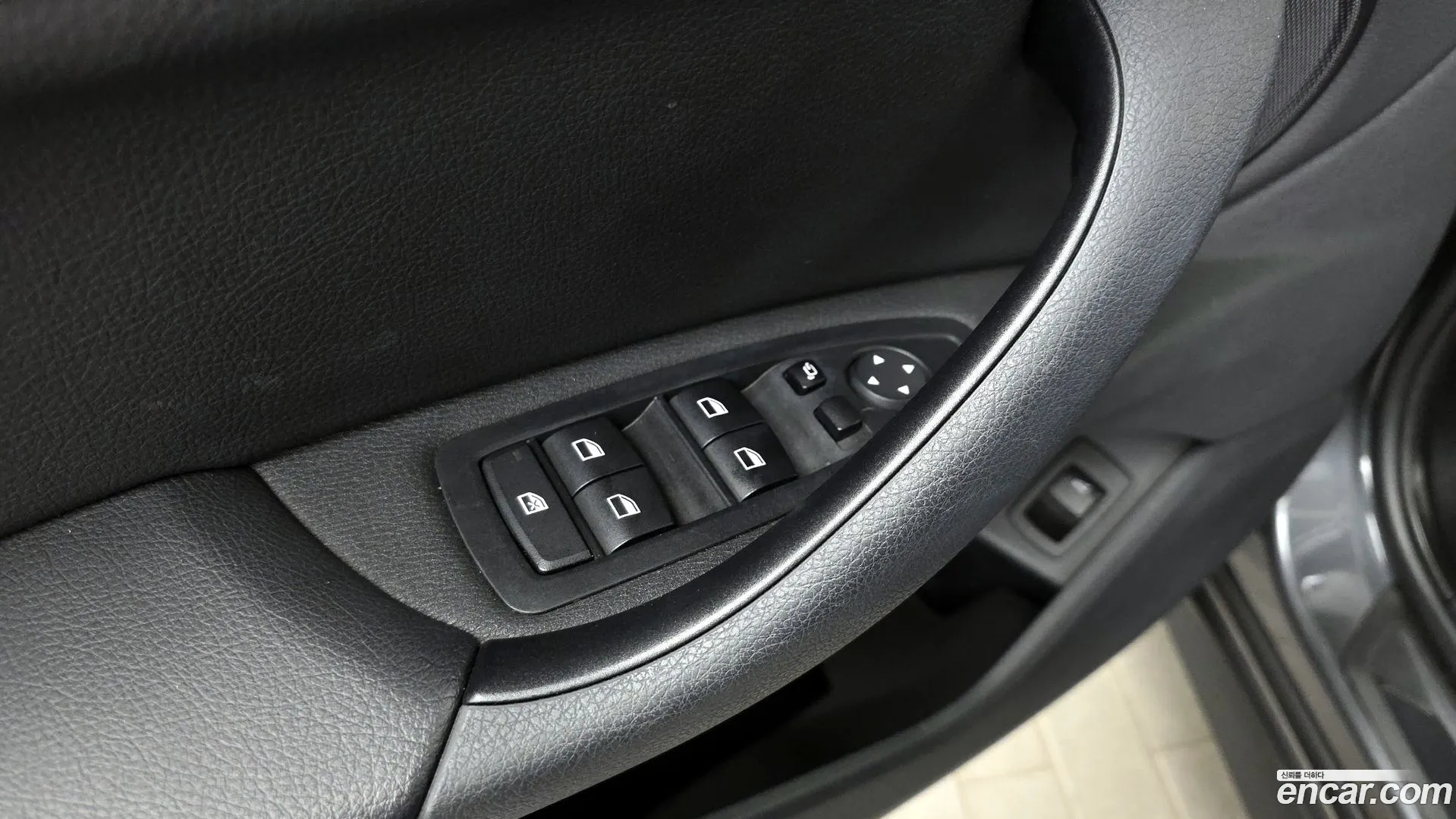 BMW X1 2020 — фото 3
