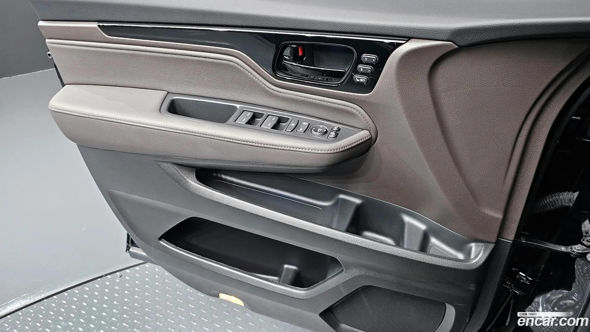 Honda Odyssey 2023 — фото 2