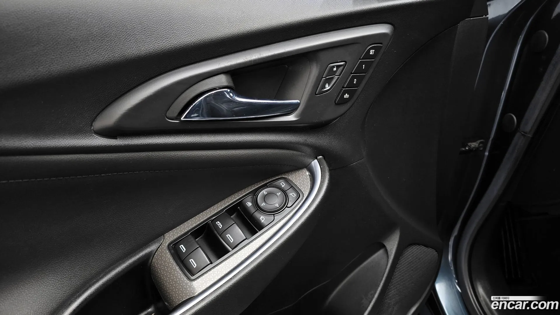Chevrolet Malibu 2021 — фото 2