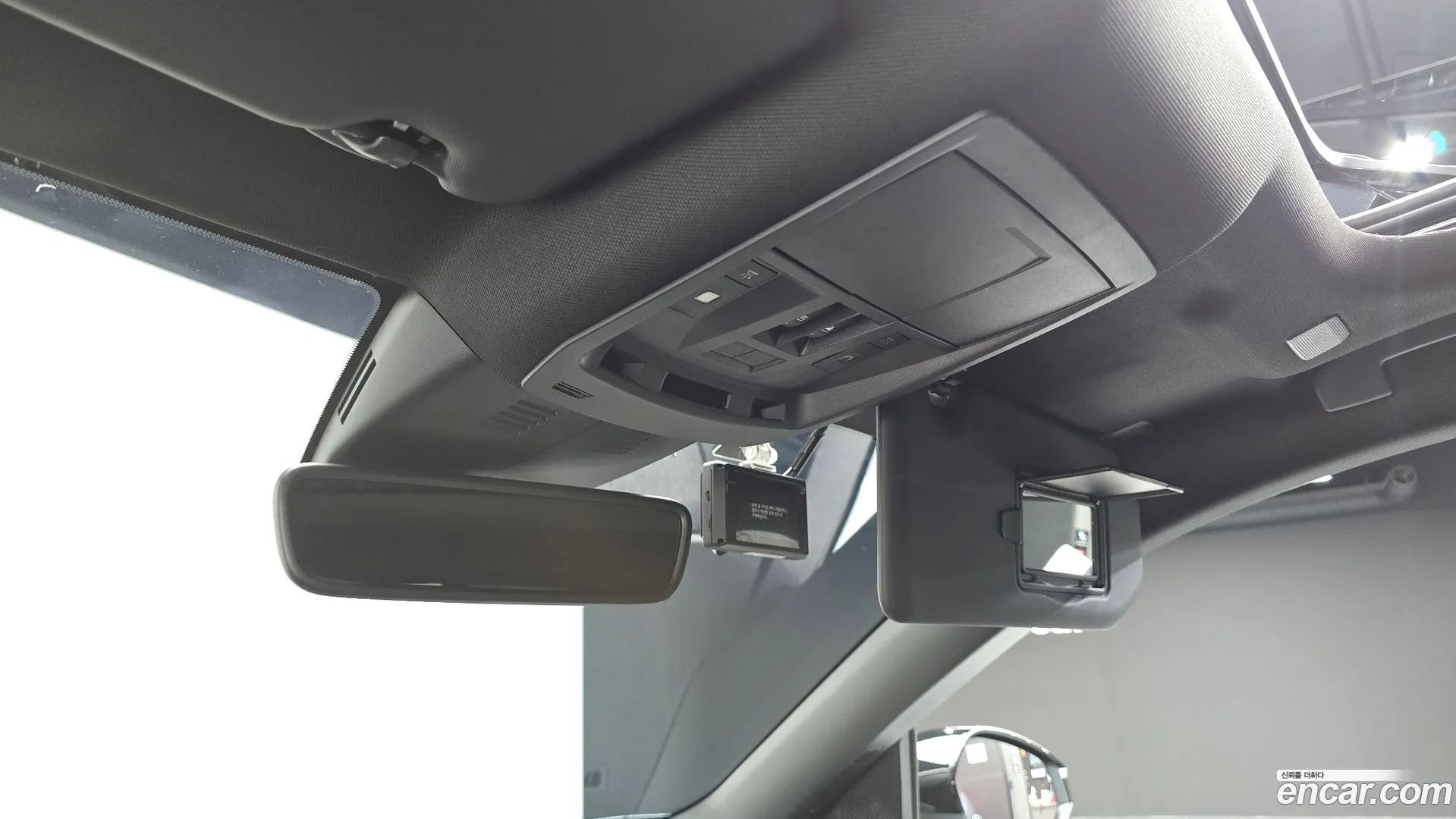 Peugeot 3008 2025 — фото 3