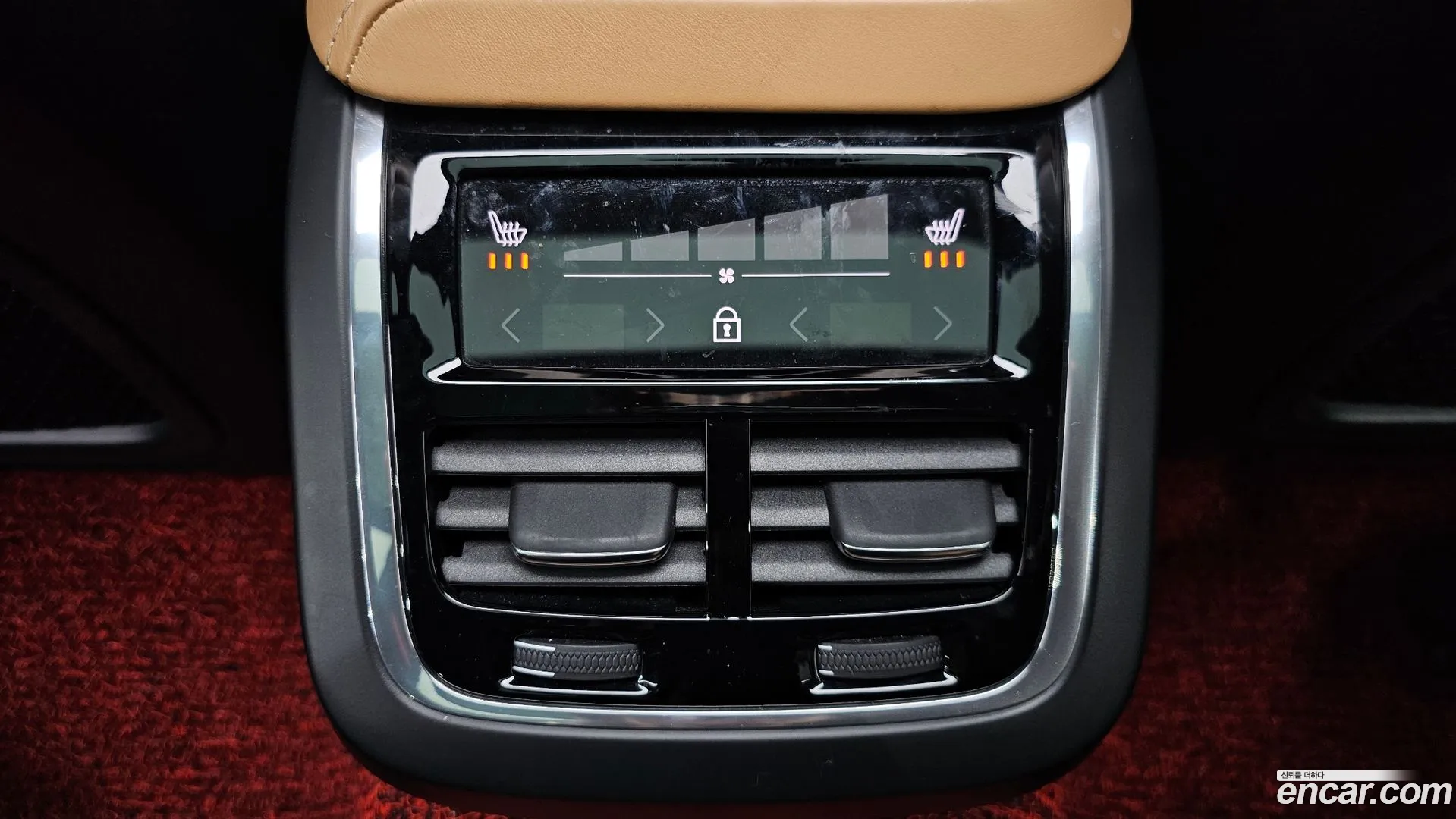 Volvo V60 Cross Country 2021 — фото 1