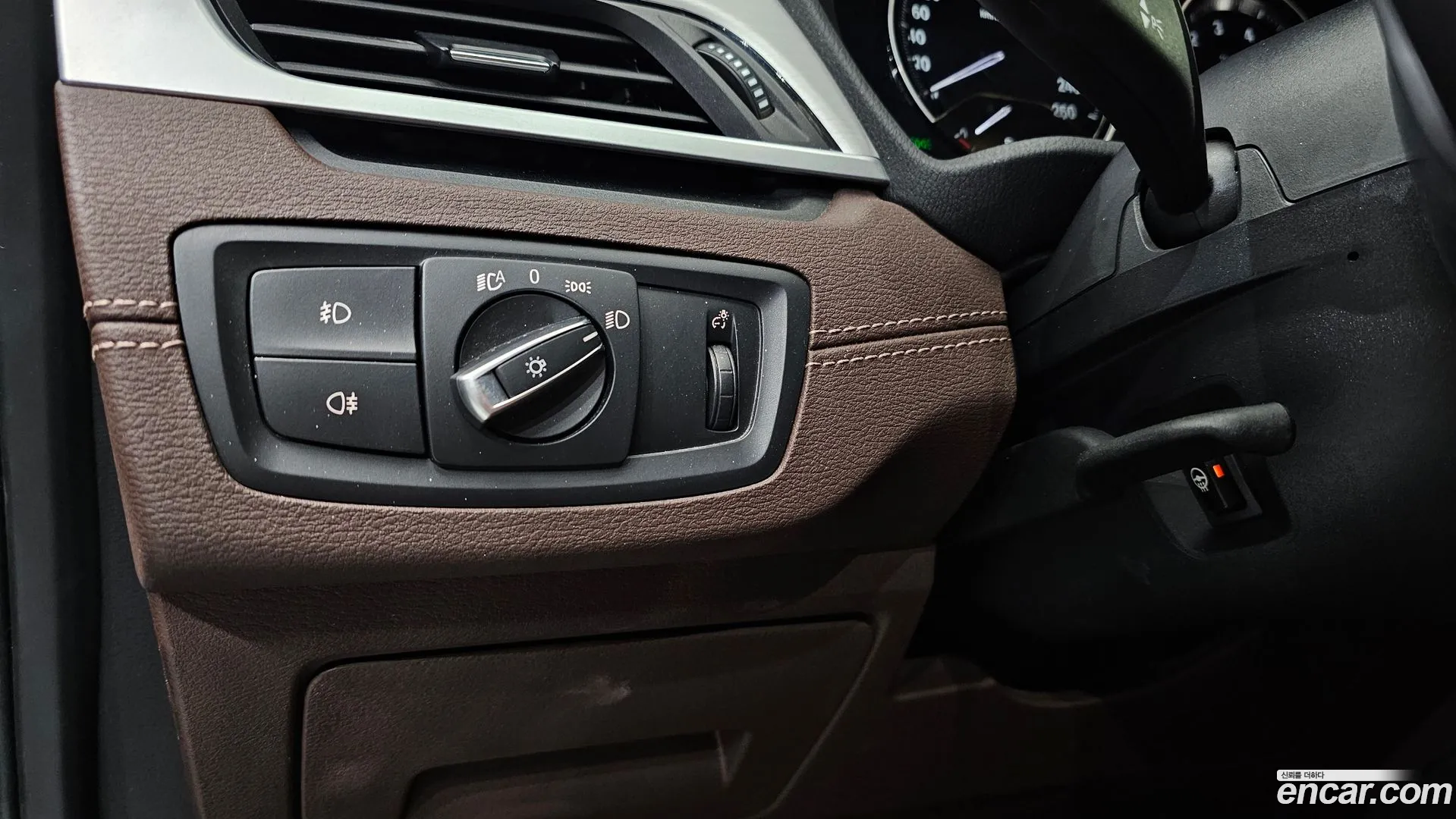 BMW X1 2022 — фото 1