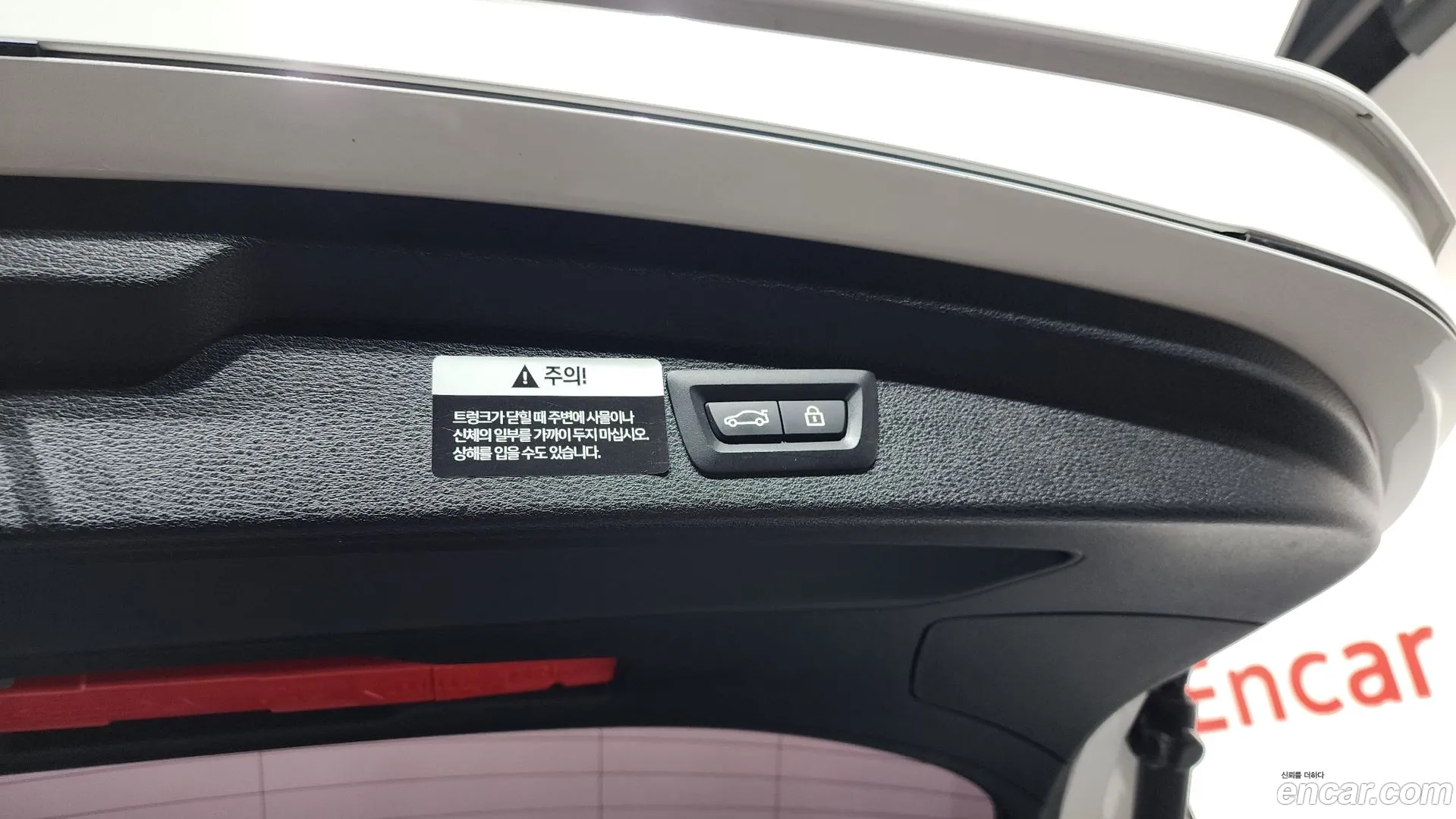BMW X2 2022 — фото 3