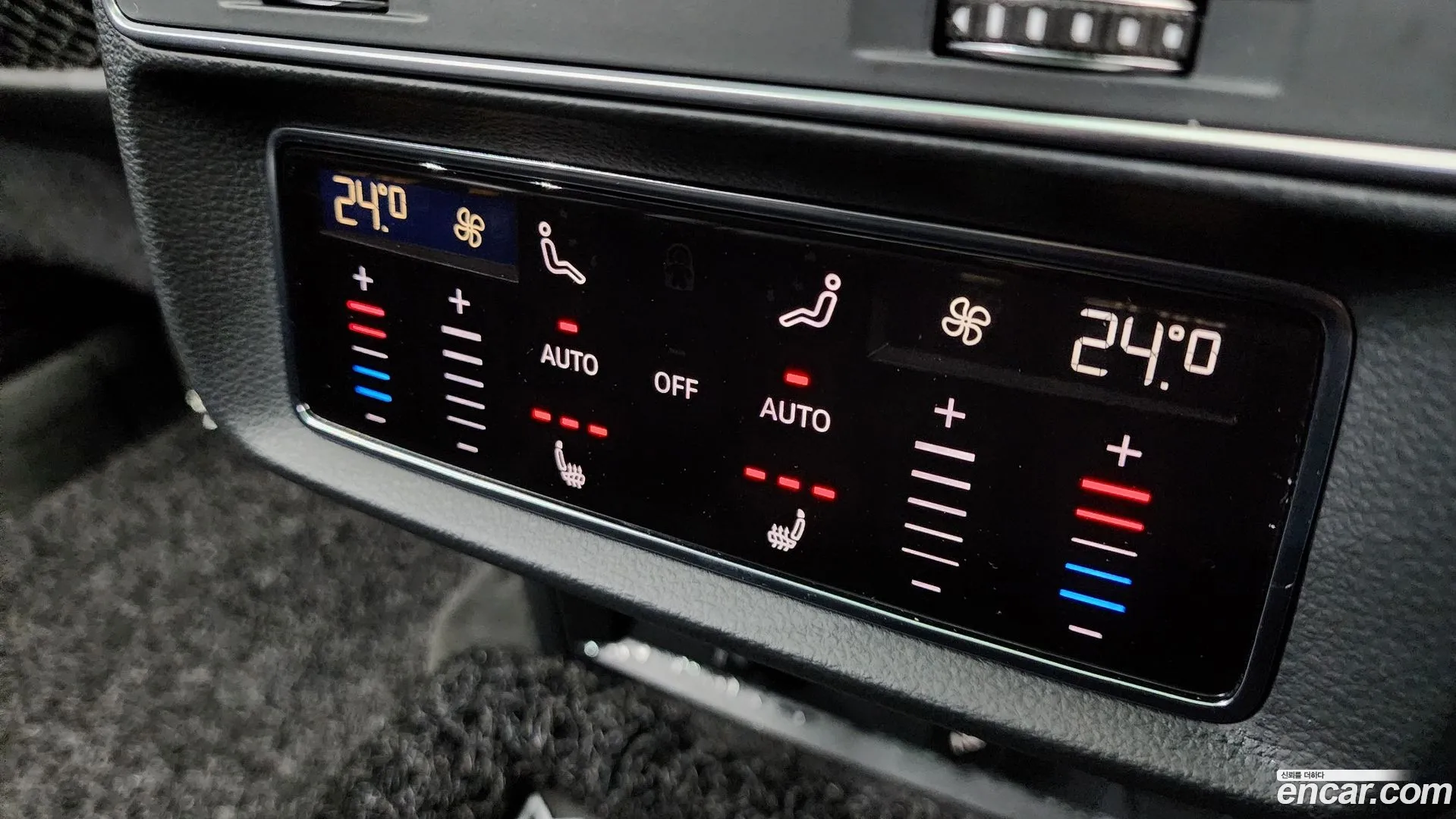 Audi Q7 2020 — фото 4