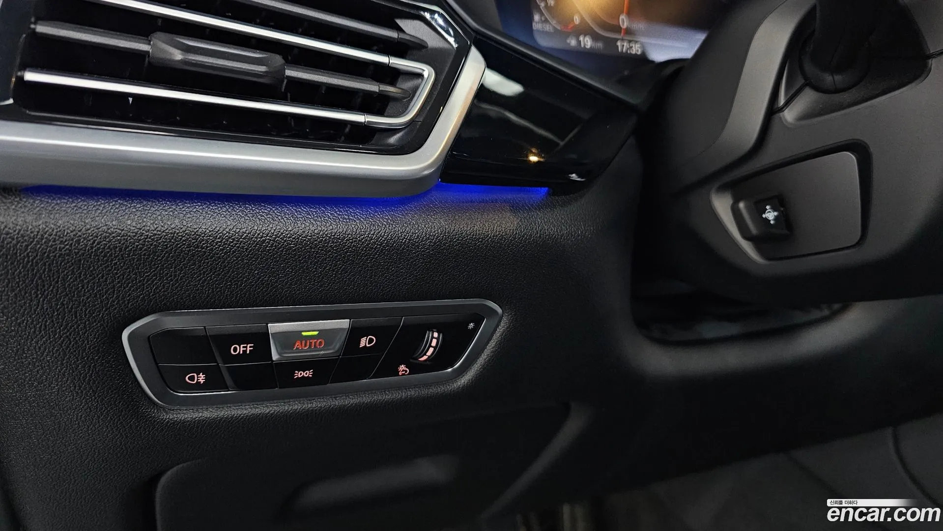 BMW X5 2022 — фото 2