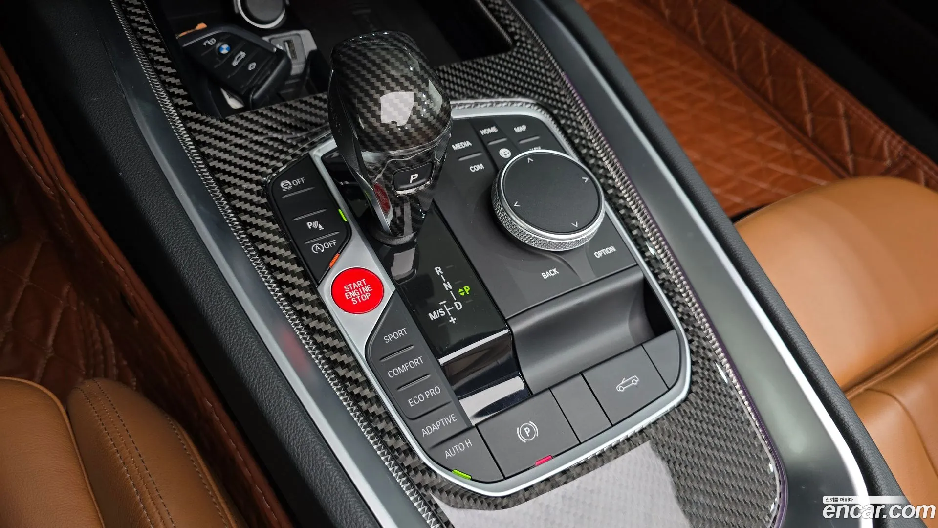 BMW Z4 2020 — фото 3
