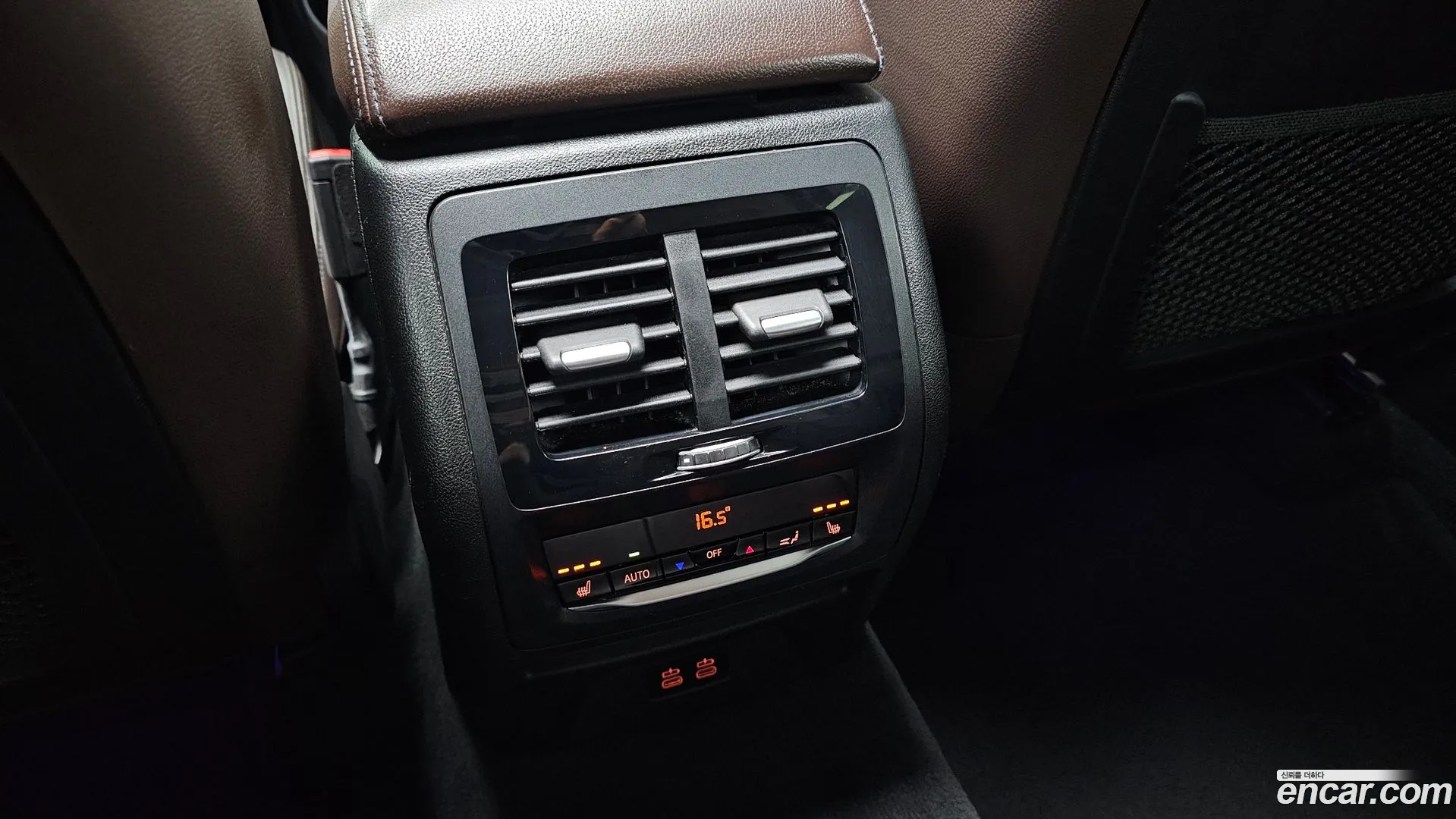 BMW X3 2020 — фото 1