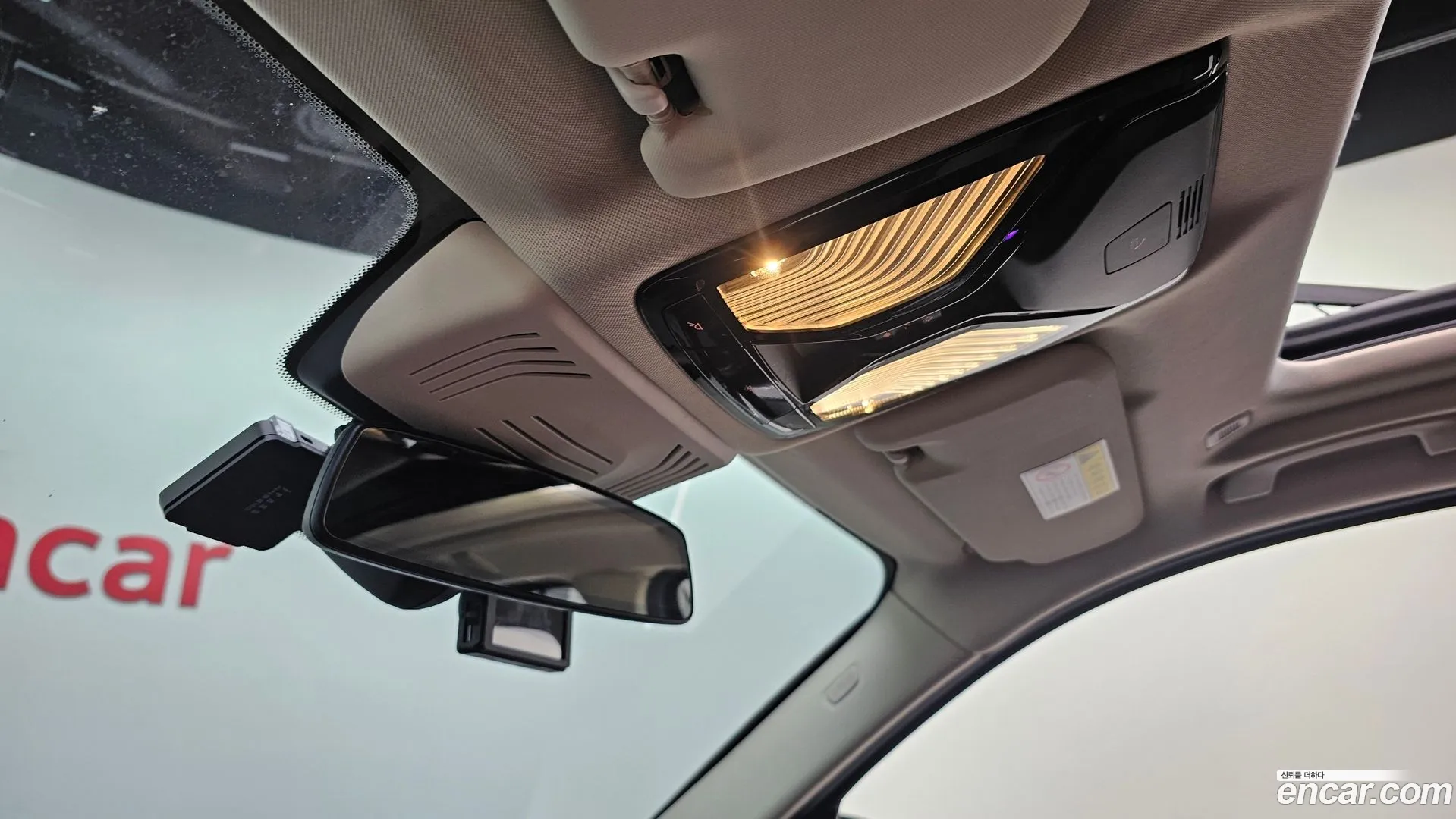 BMW X3 2020 — фото 3