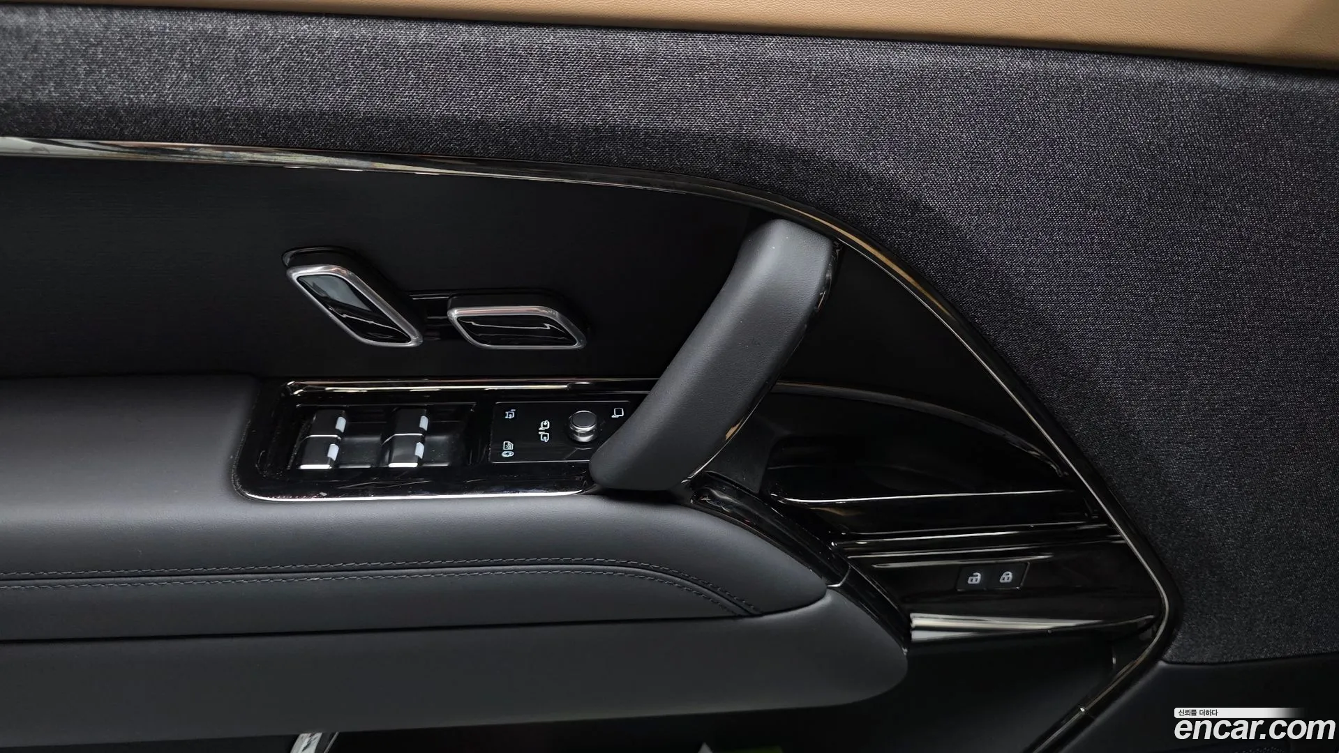 Land Rover Range Rover Sport 2025 — фото 2