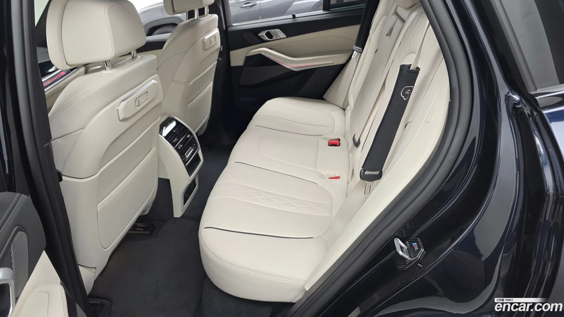 BMW X5 2025 — фото 2