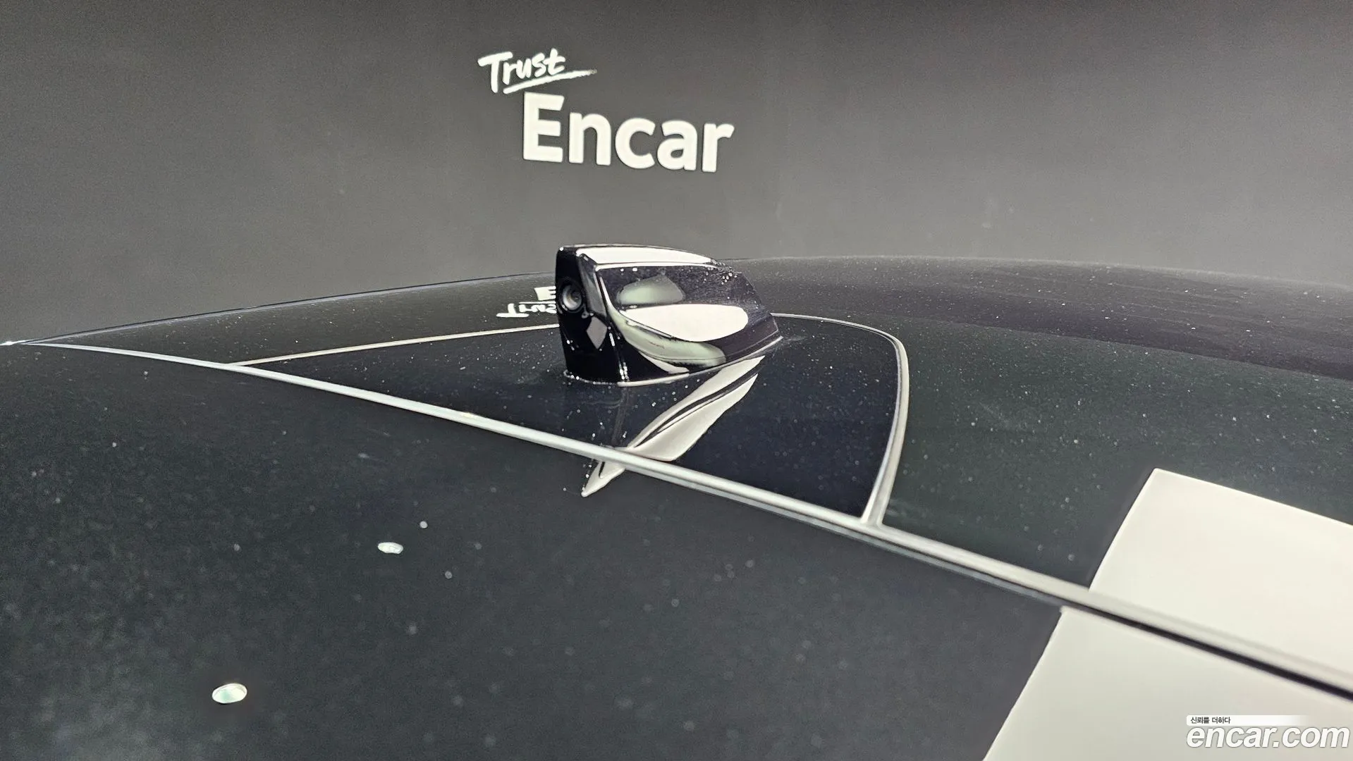 Land Rover Range Rover Evoque 2020 — фото 3