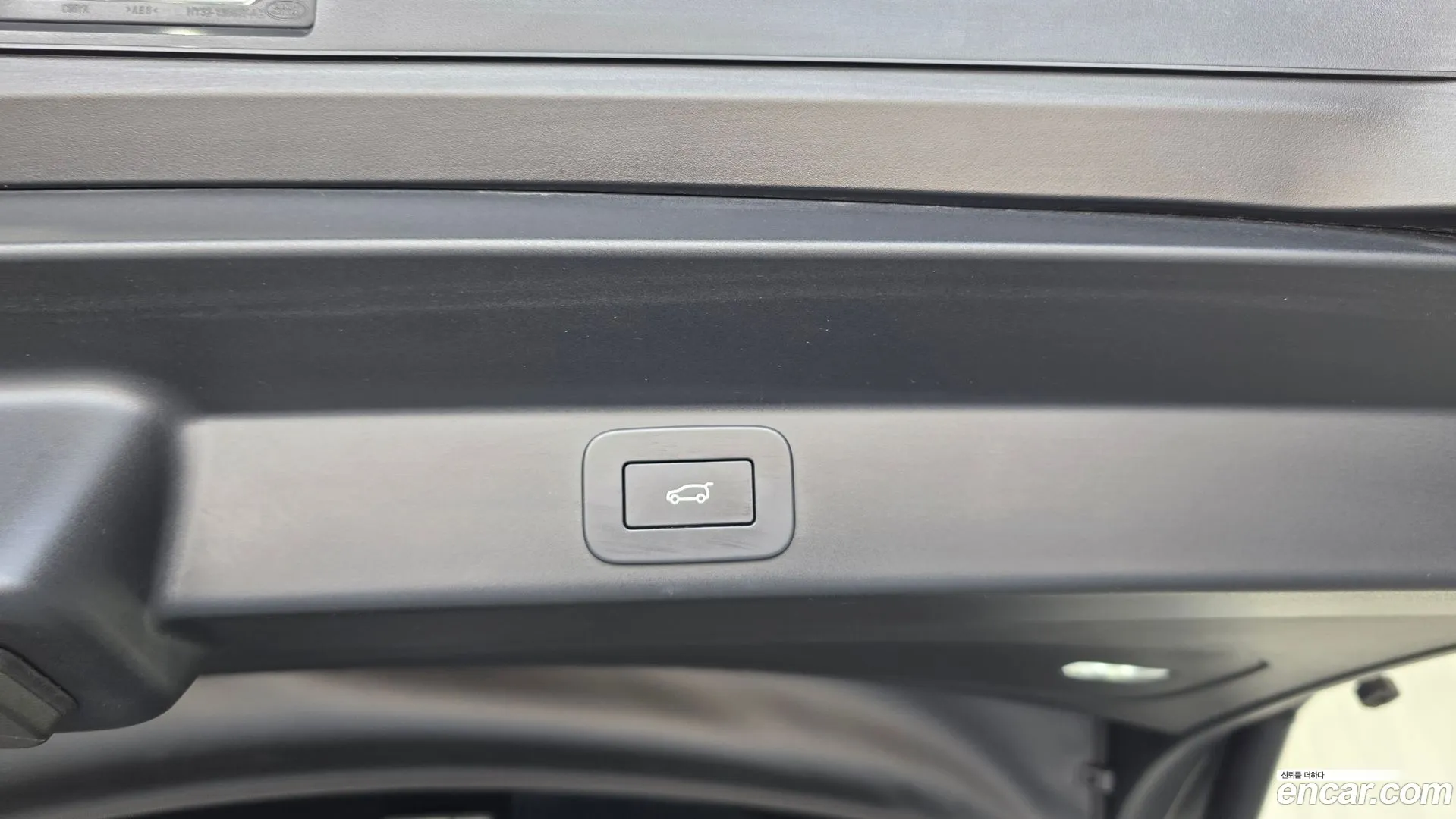 Land Rover Range Rover Sport 2024 — фото 5