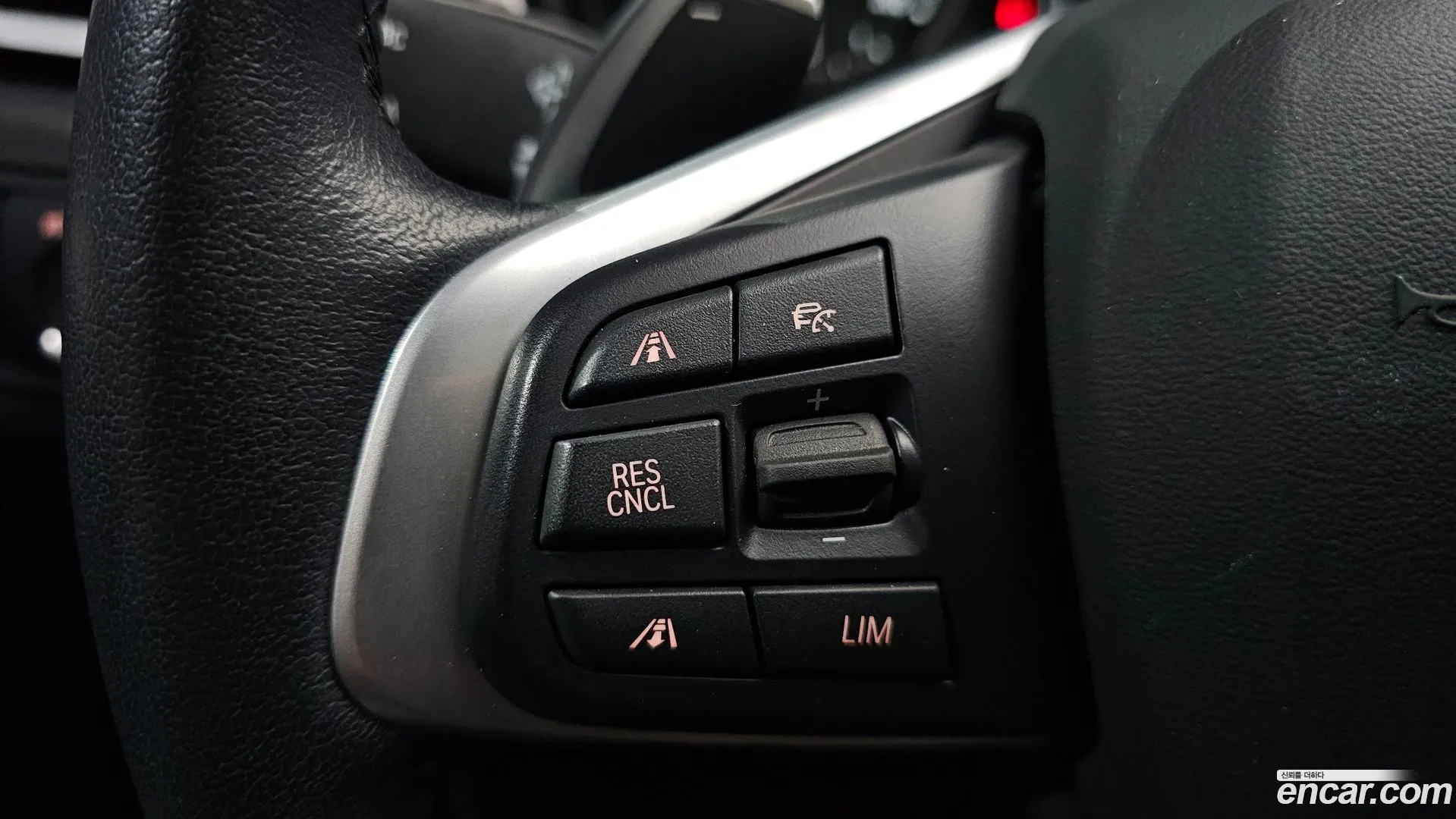 BMW X1 2021 — фото 1