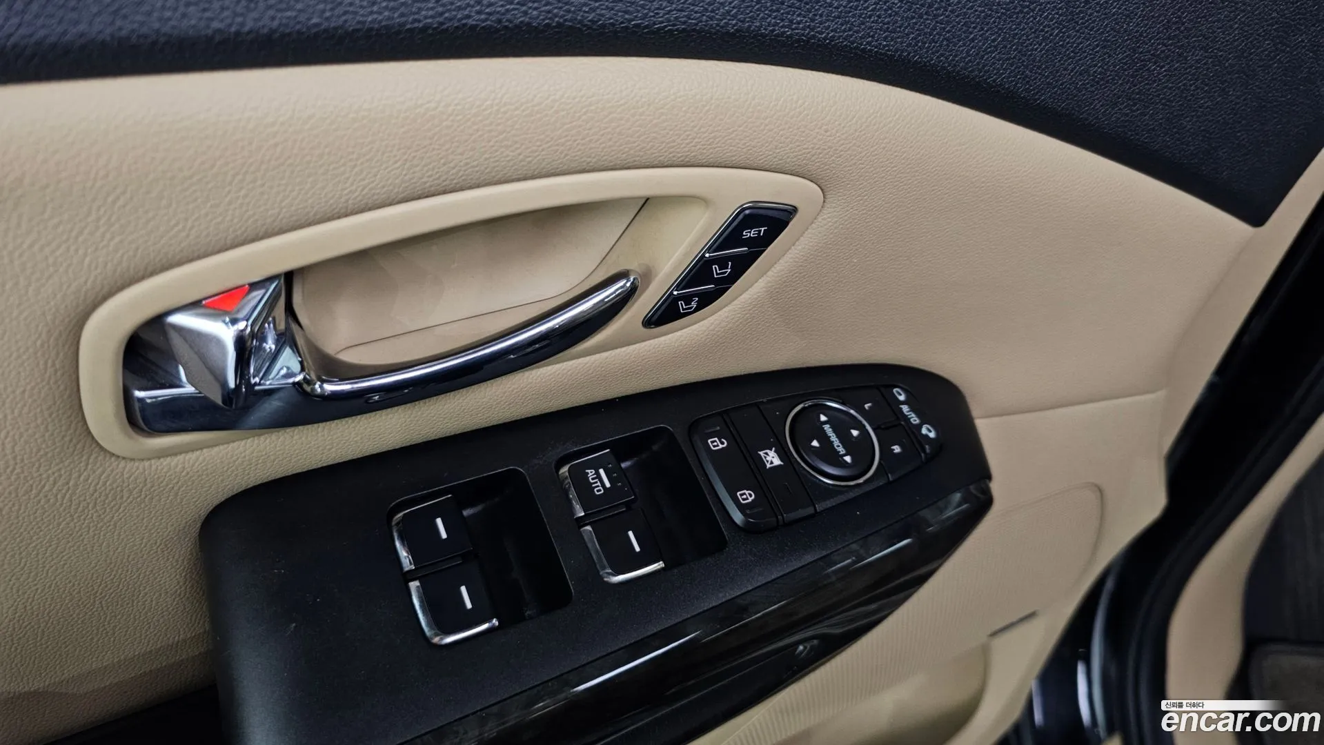 Kia Carnival 2020 — фото 1