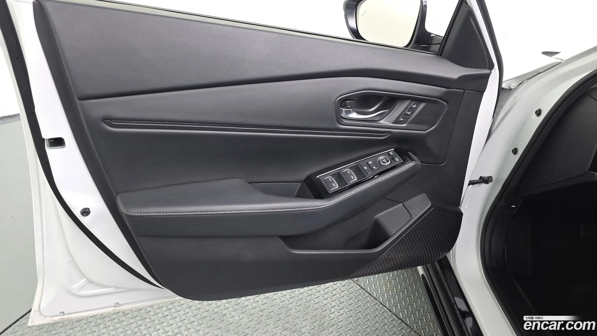 Honda Accord 2024 — фото 1