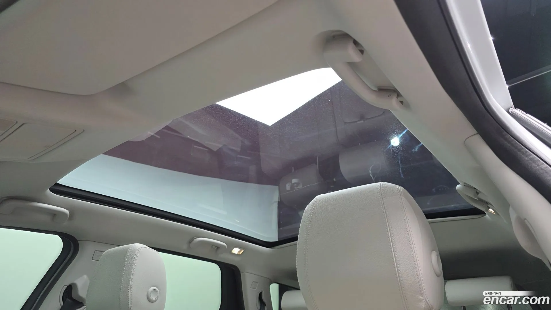 Land Rover Discovery Sport 2020 — фото 3