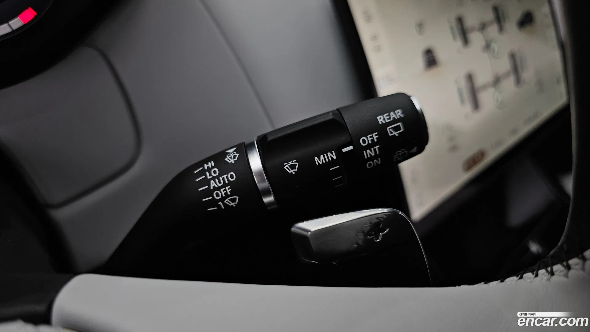 Land Rover Range Rover Sport 2025 — фото 4