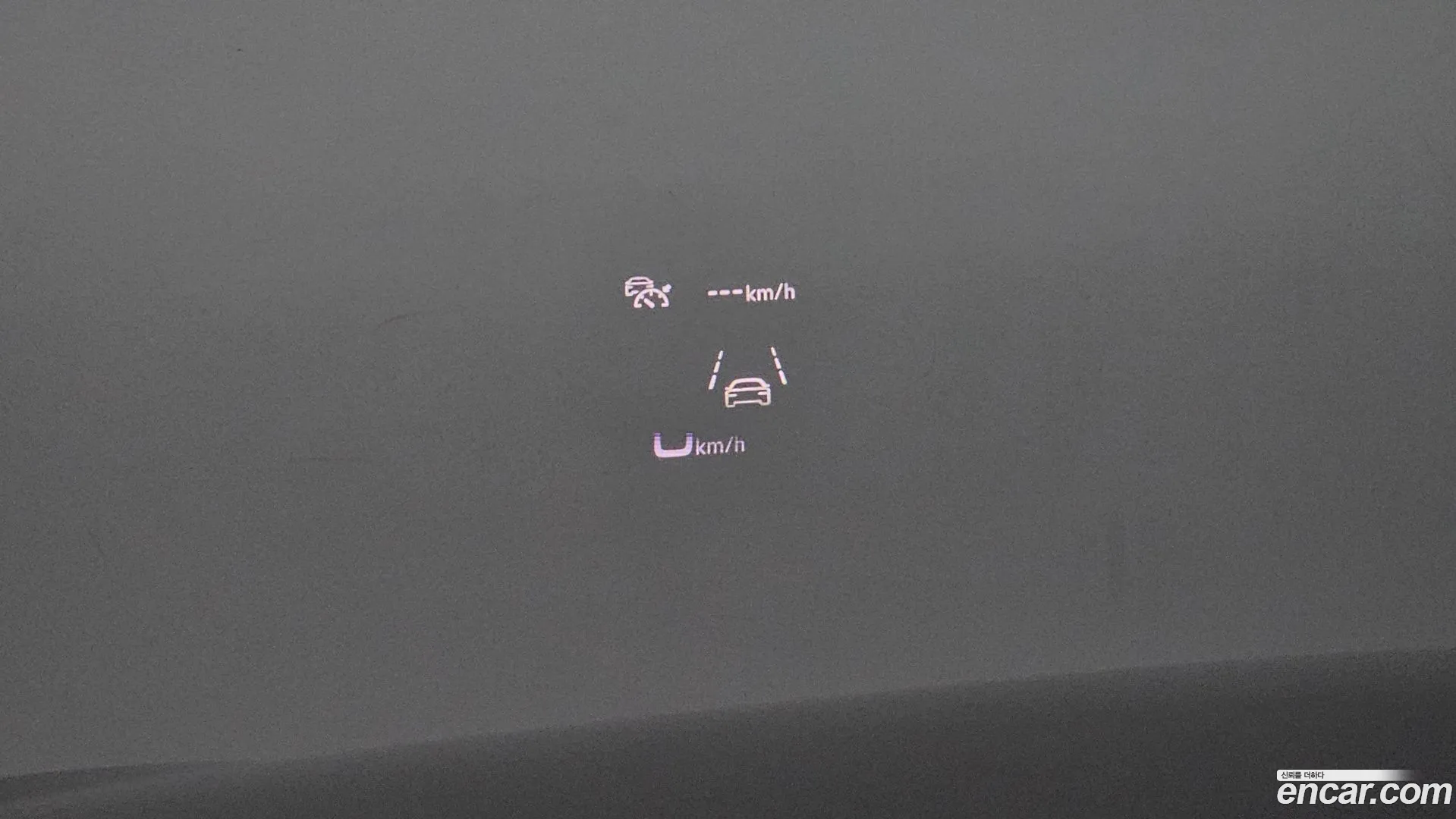 Audi A6 2023 — фото 2
