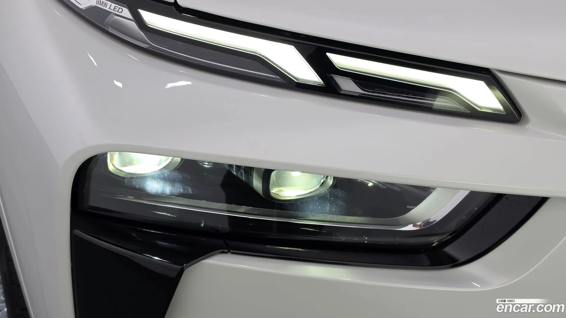 BMW X7 2025 — 3