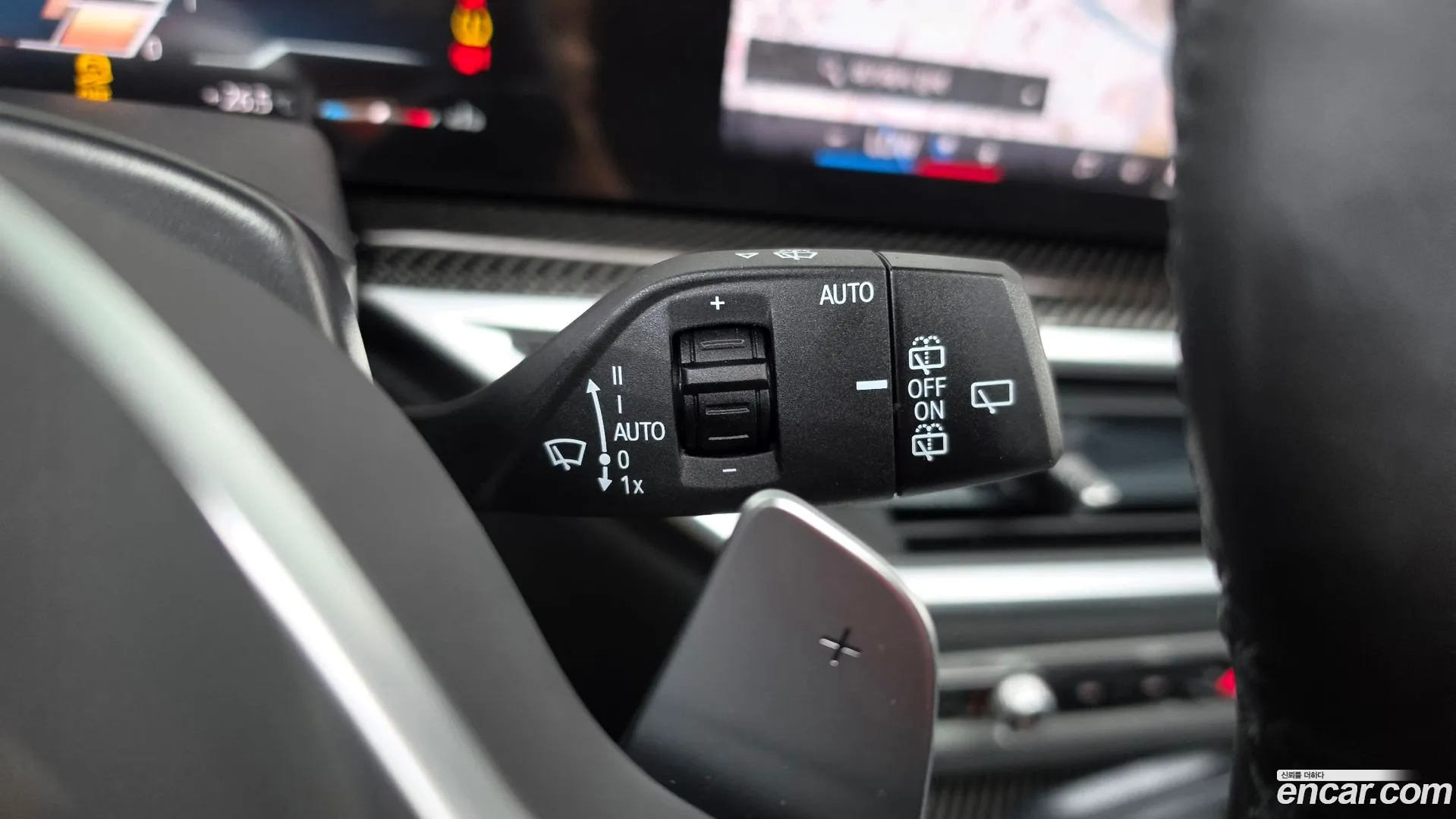 BMW X7 2025 — 5