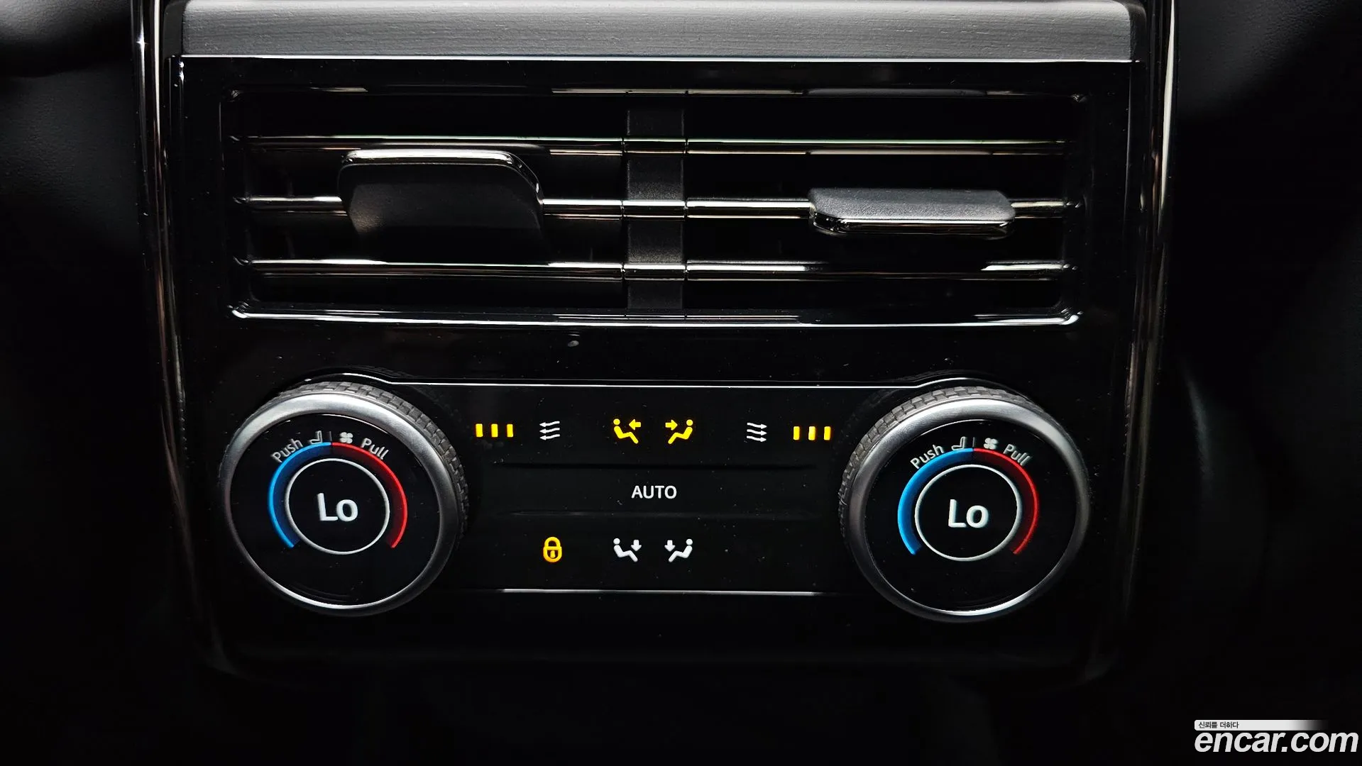Land Rover Range Rover Sport 2024 — фото 5