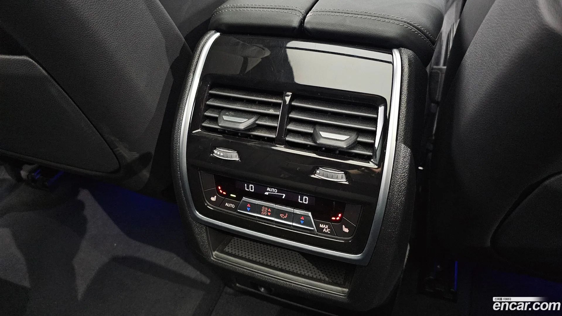 BMW X5 2025 — фото 3
