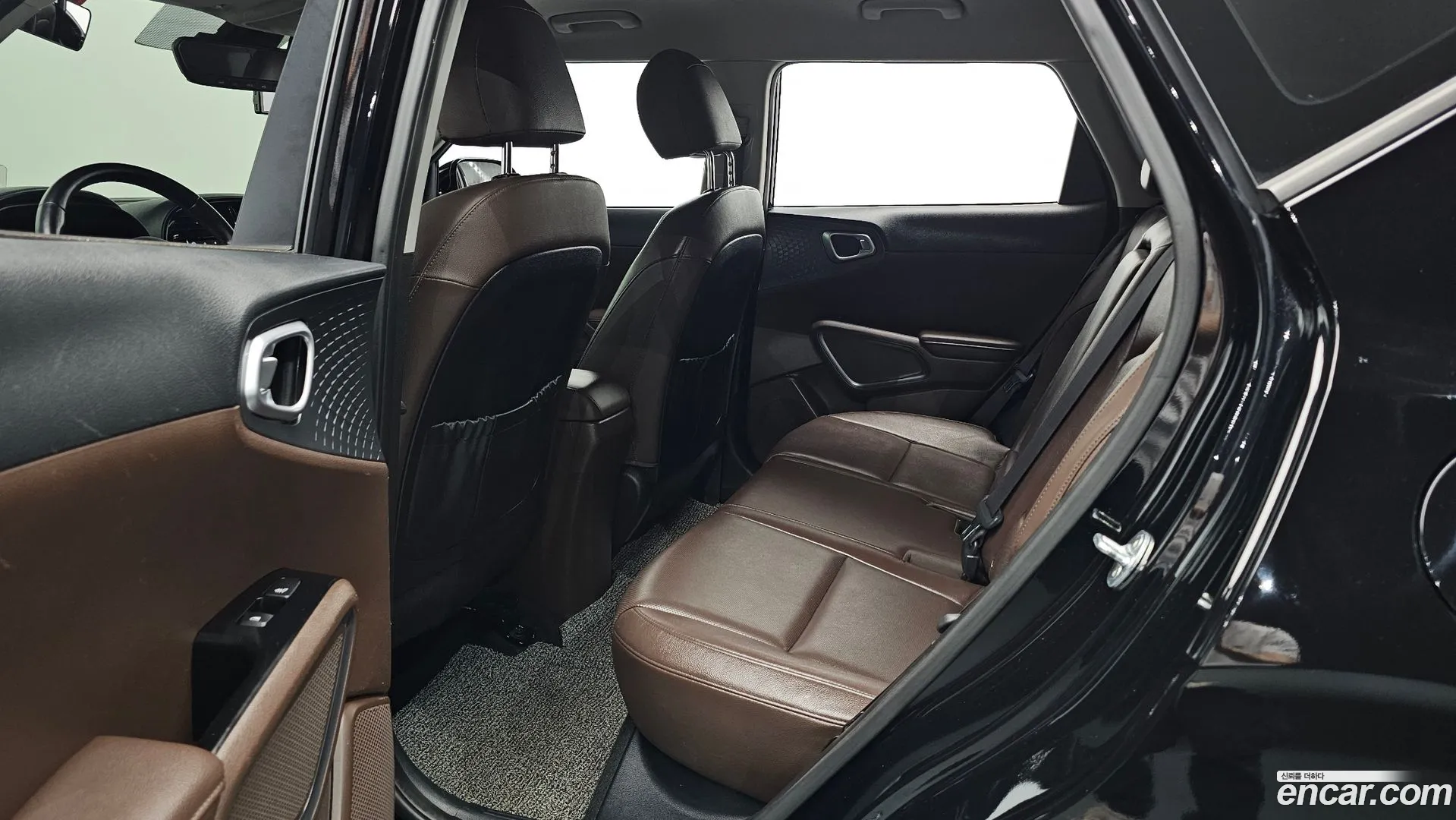 Kia Soul 2020 — фото 2