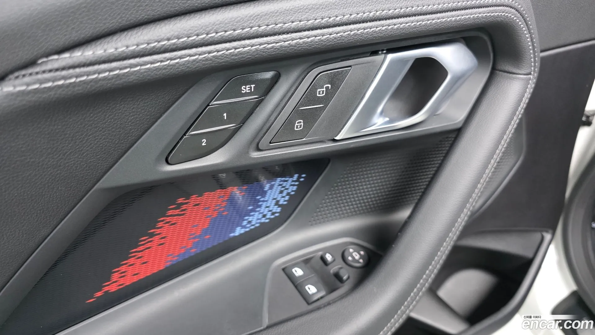 BMW M2 2026 — фото 1