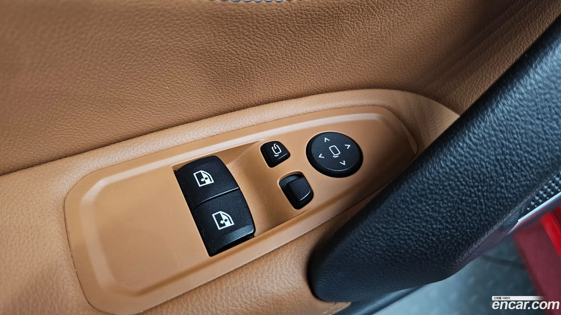 BMW Z4 2020 — фото 5
