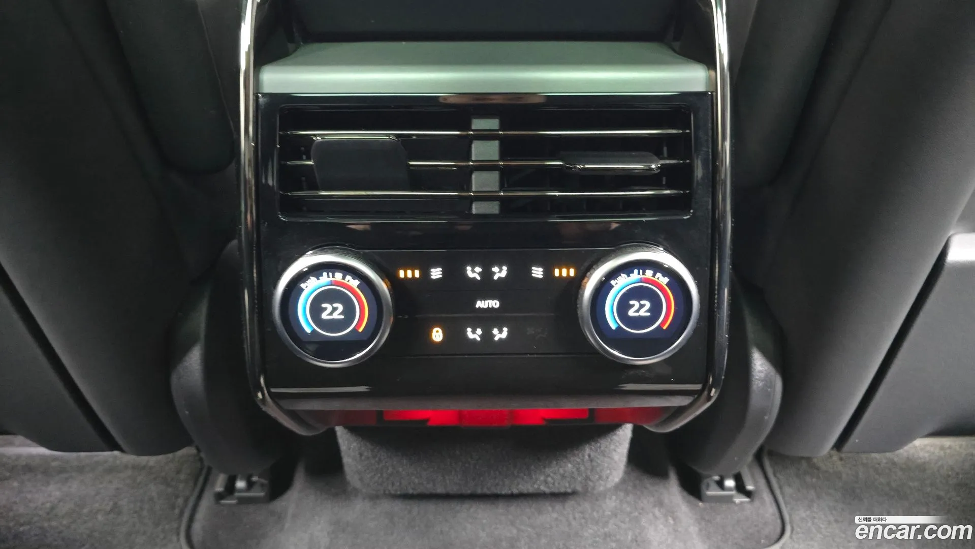 Land Rover Range Rover Sport 2025 — фото 2