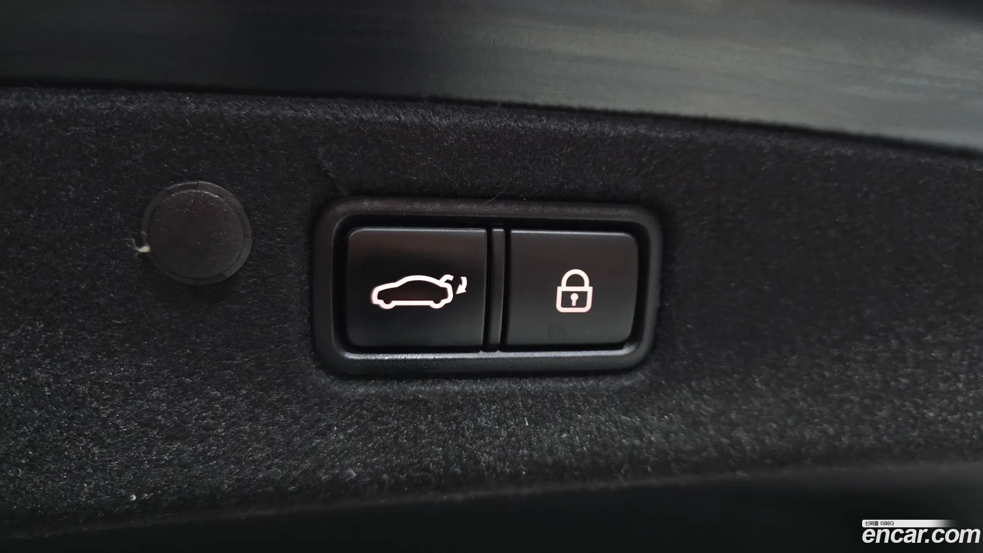 Hyundai Grandeur 2021 — 3