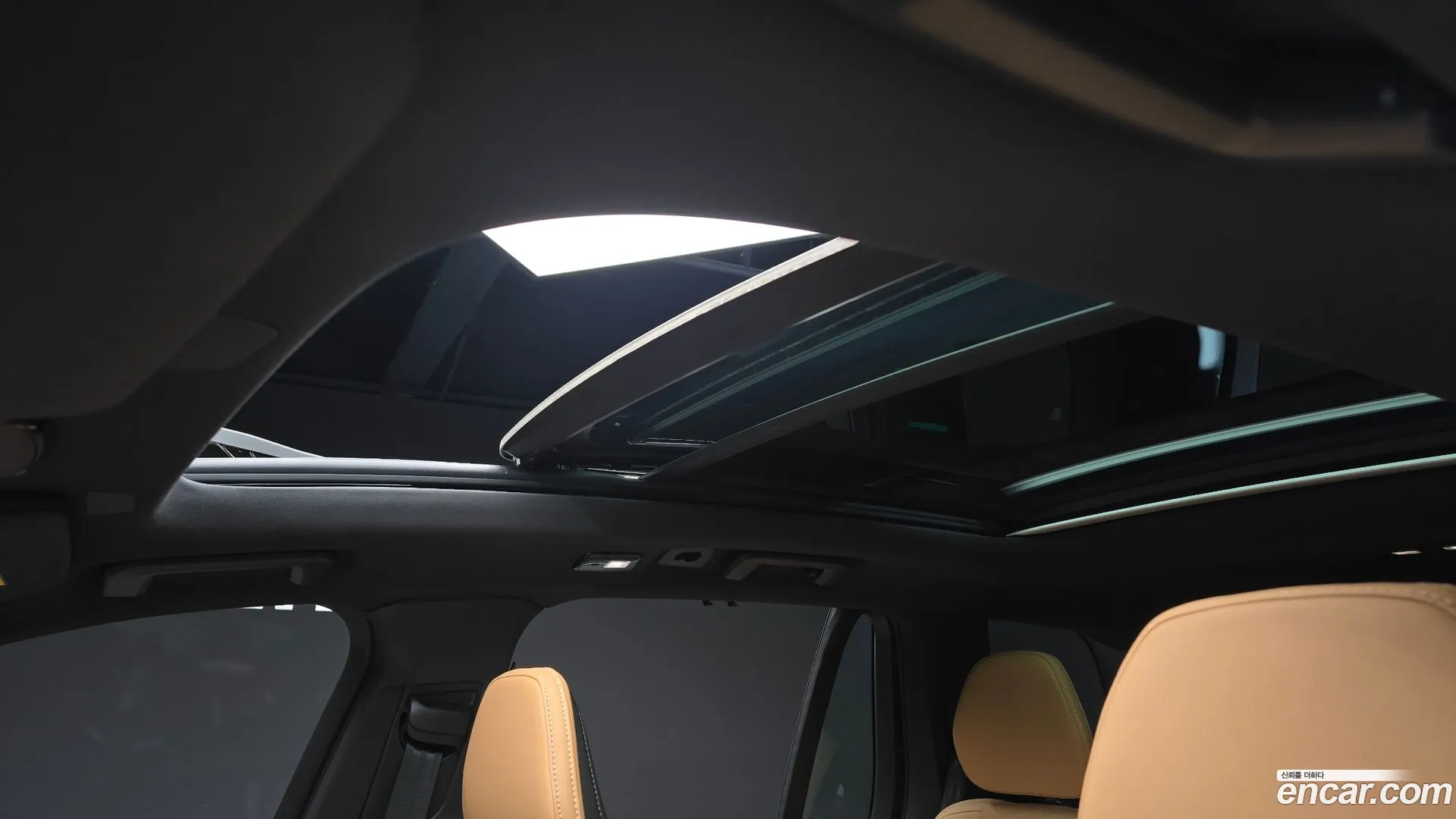 Volvo XC90 2025 — фото 2