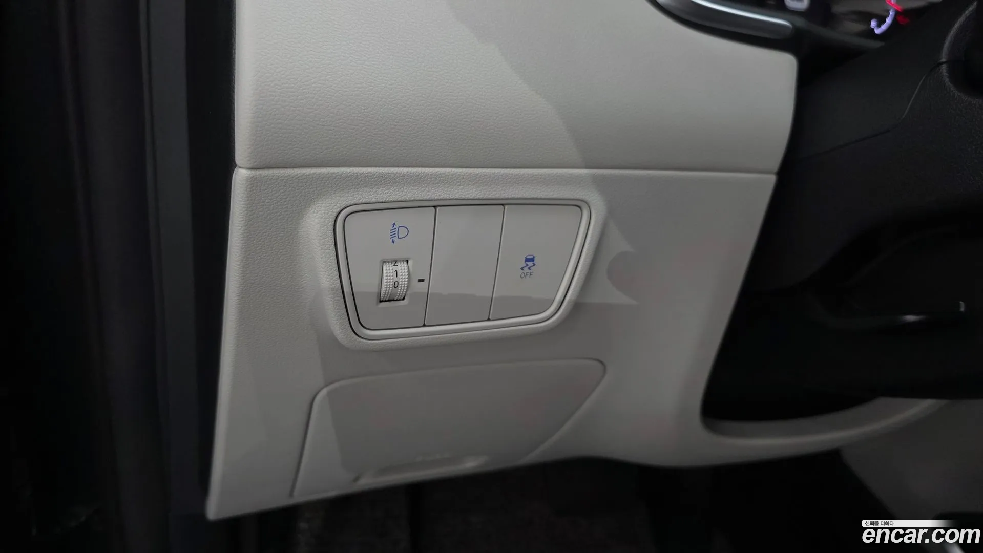 Hyundai Tucson 2021 — фото 2