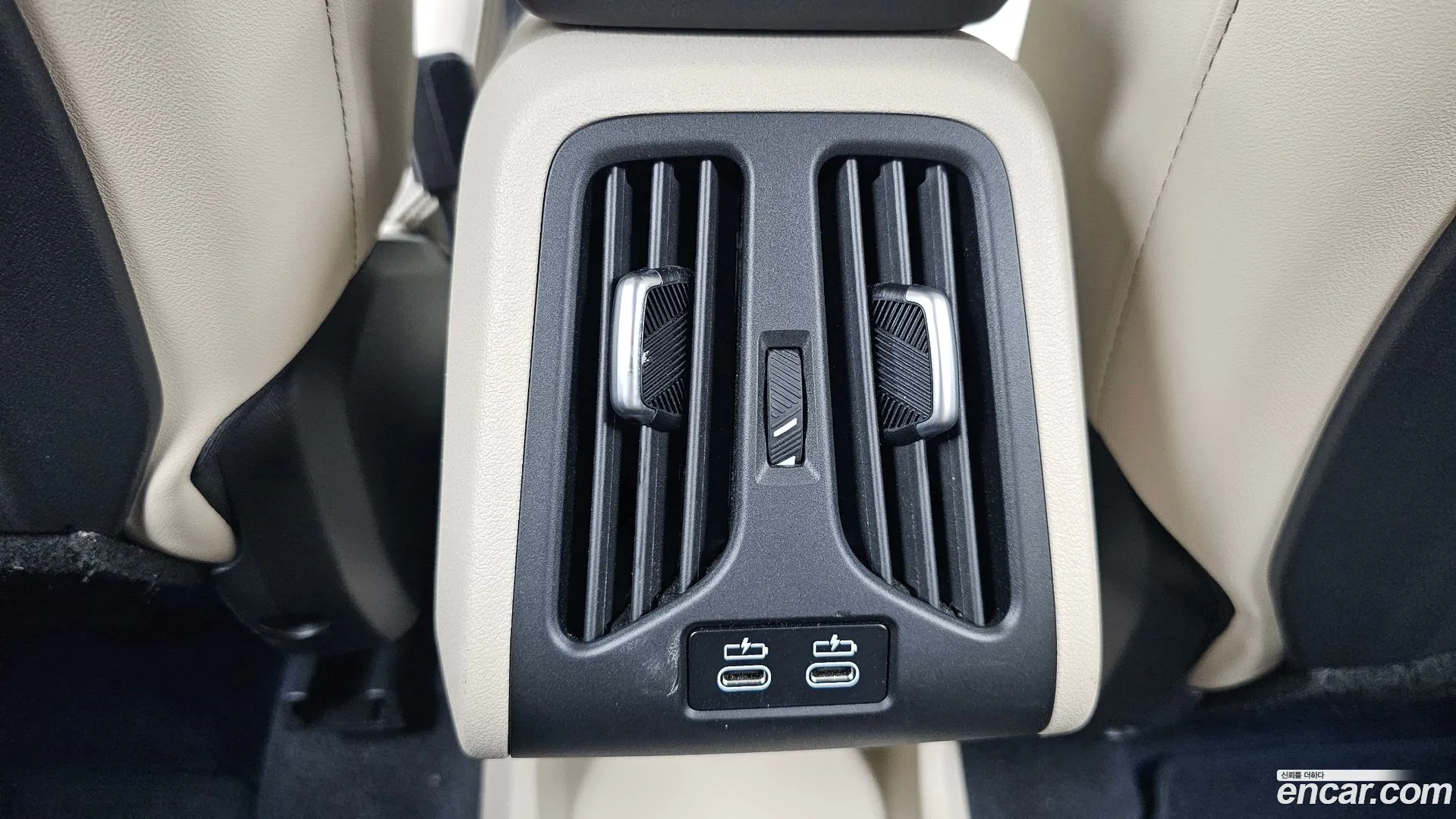 BMW X1 2025 — фото 1