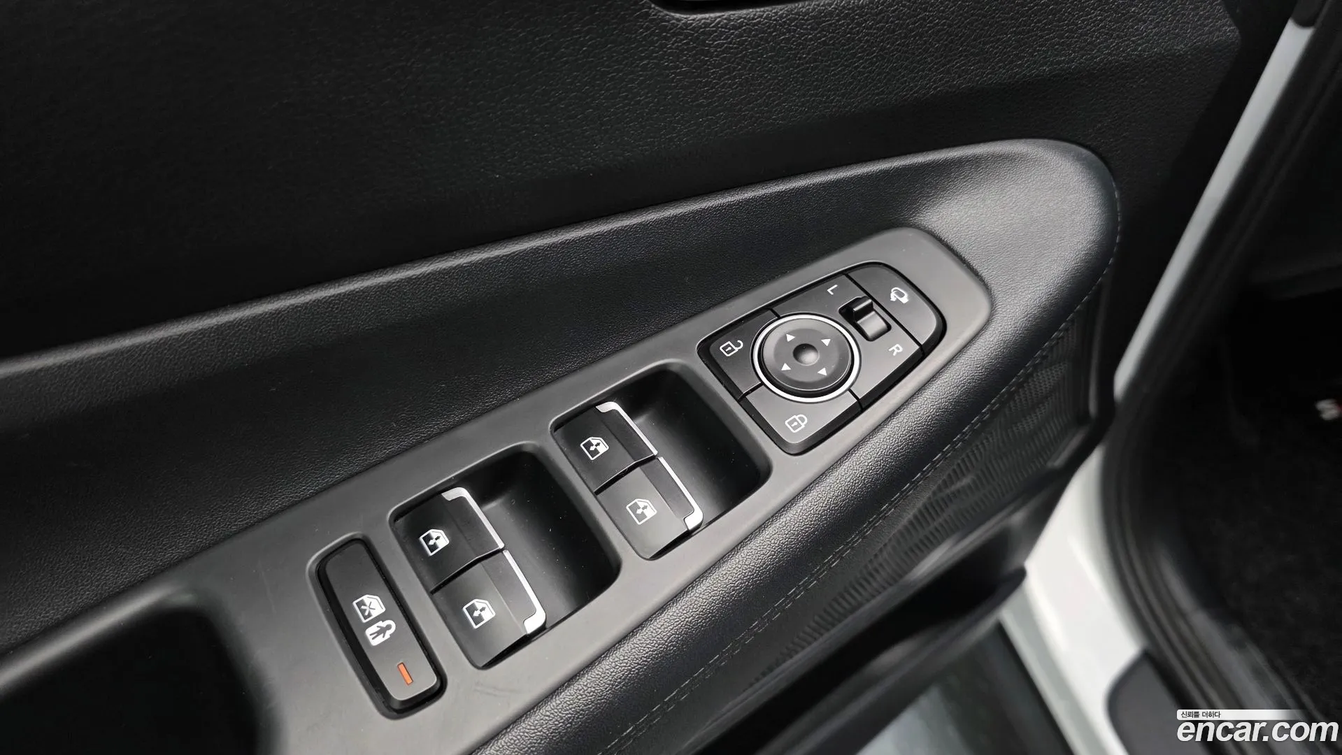 Hyundai Santa Fe 2022 — фото 2