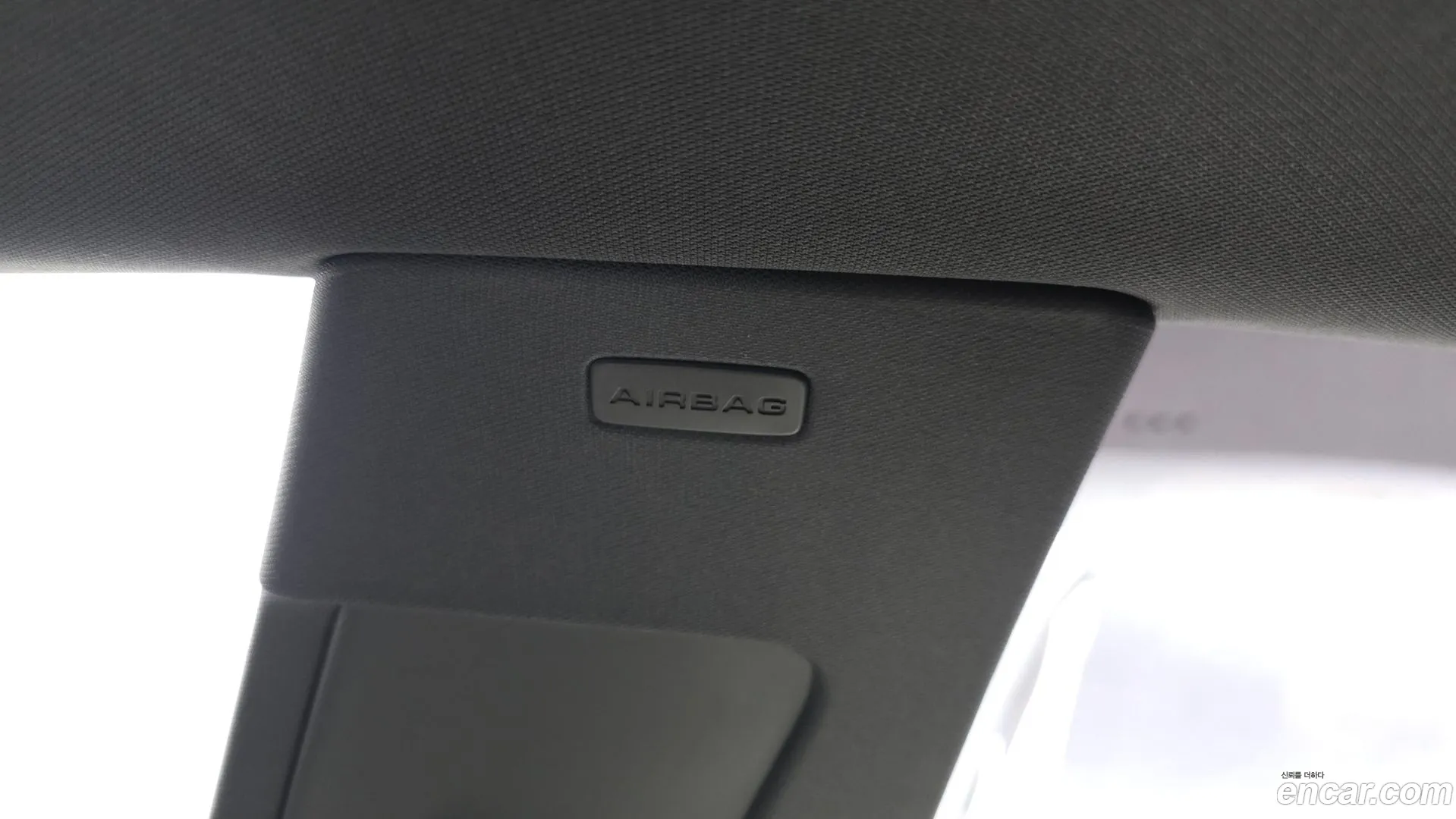 Audi A7 2025 — фото 3