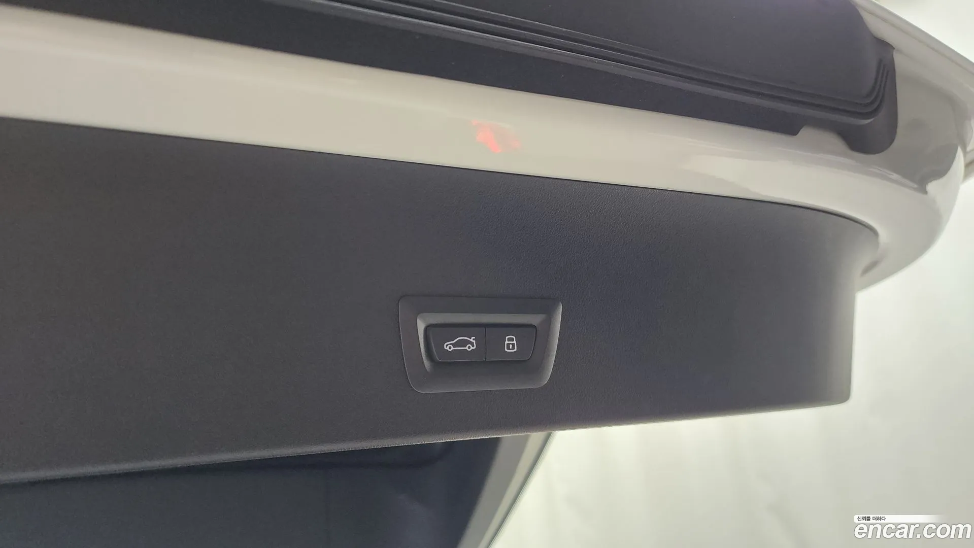BMW X3 2025 — фото 1