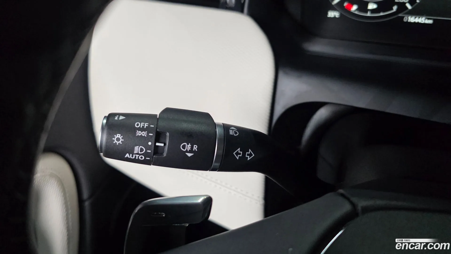 Land Rover Discovery Sport 2025 — фото 1