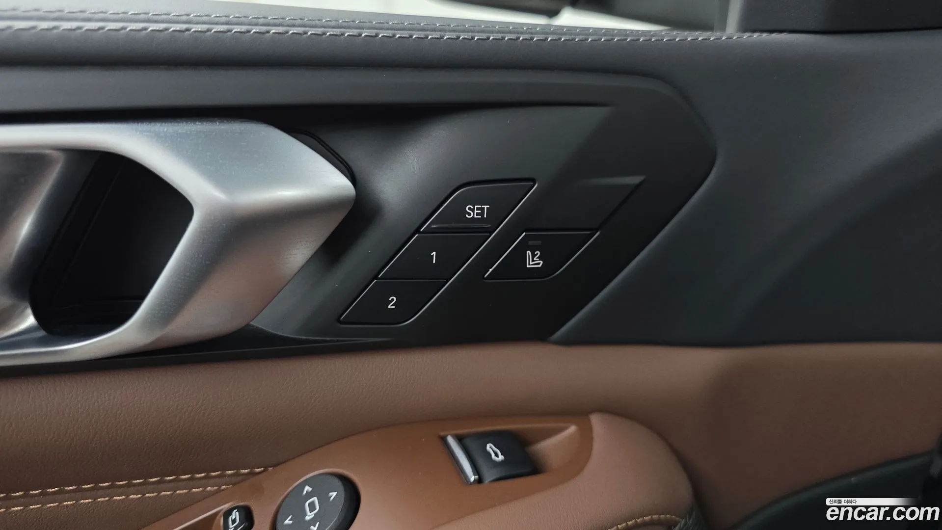 BMW X5 2022 — фото 1