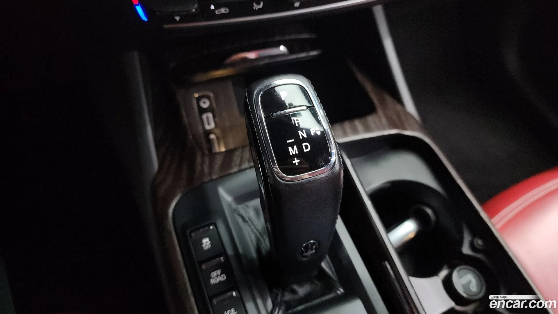 Maserati Ghibli 2020 — фото 3