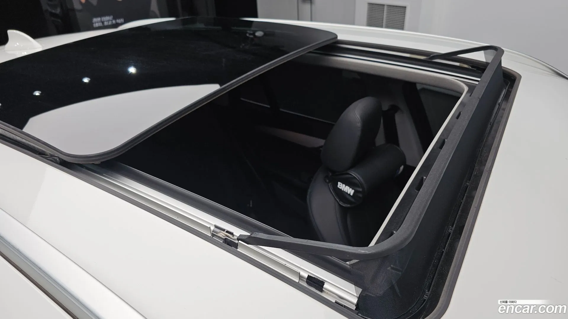 BMW X1 2020 — фото 4