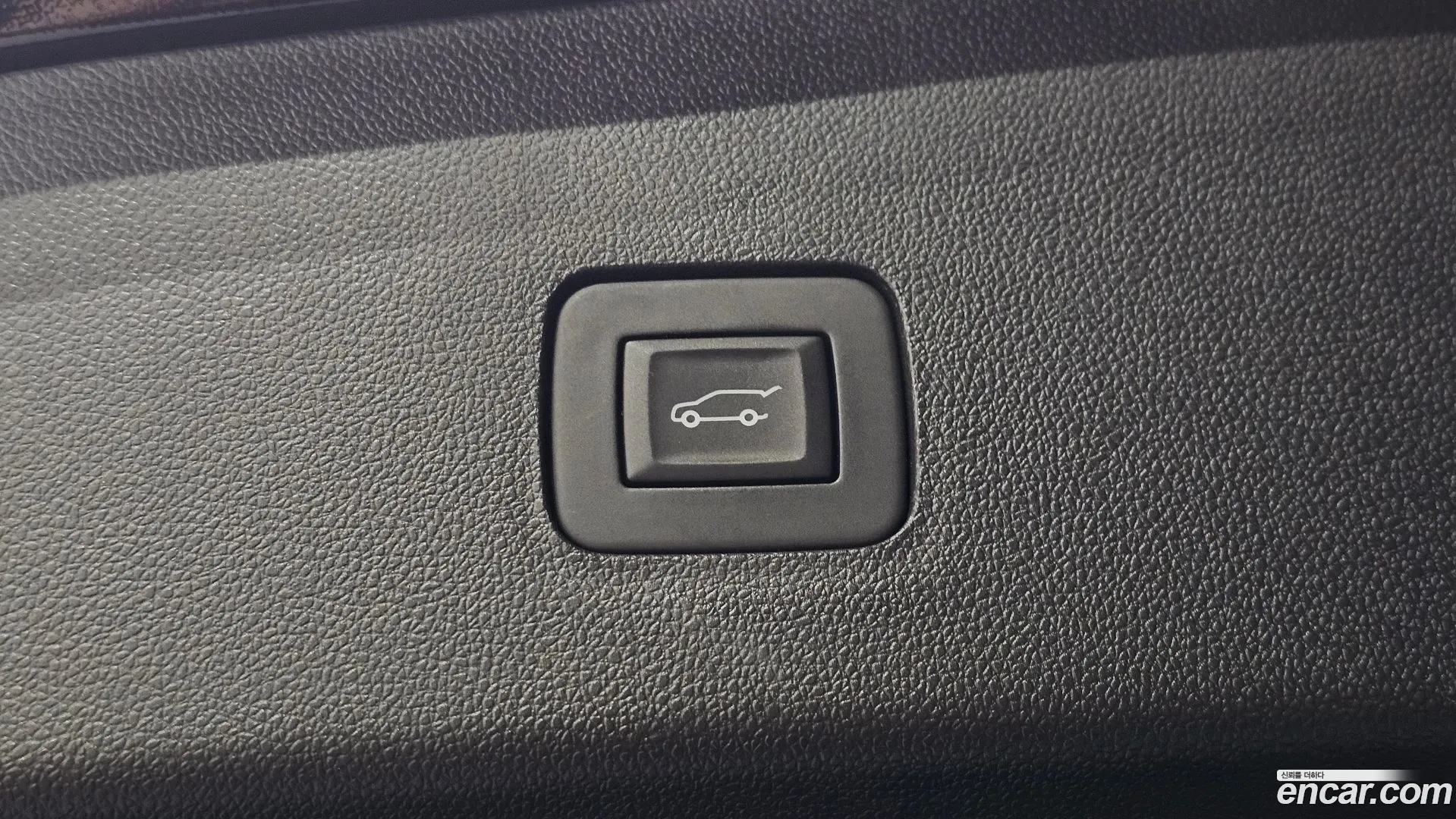 Chevrolet Trax 2024 — фото 1