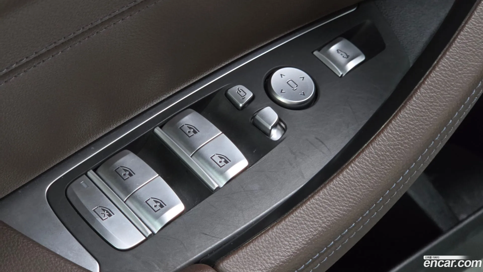 BMW X3 2020 — фото 1