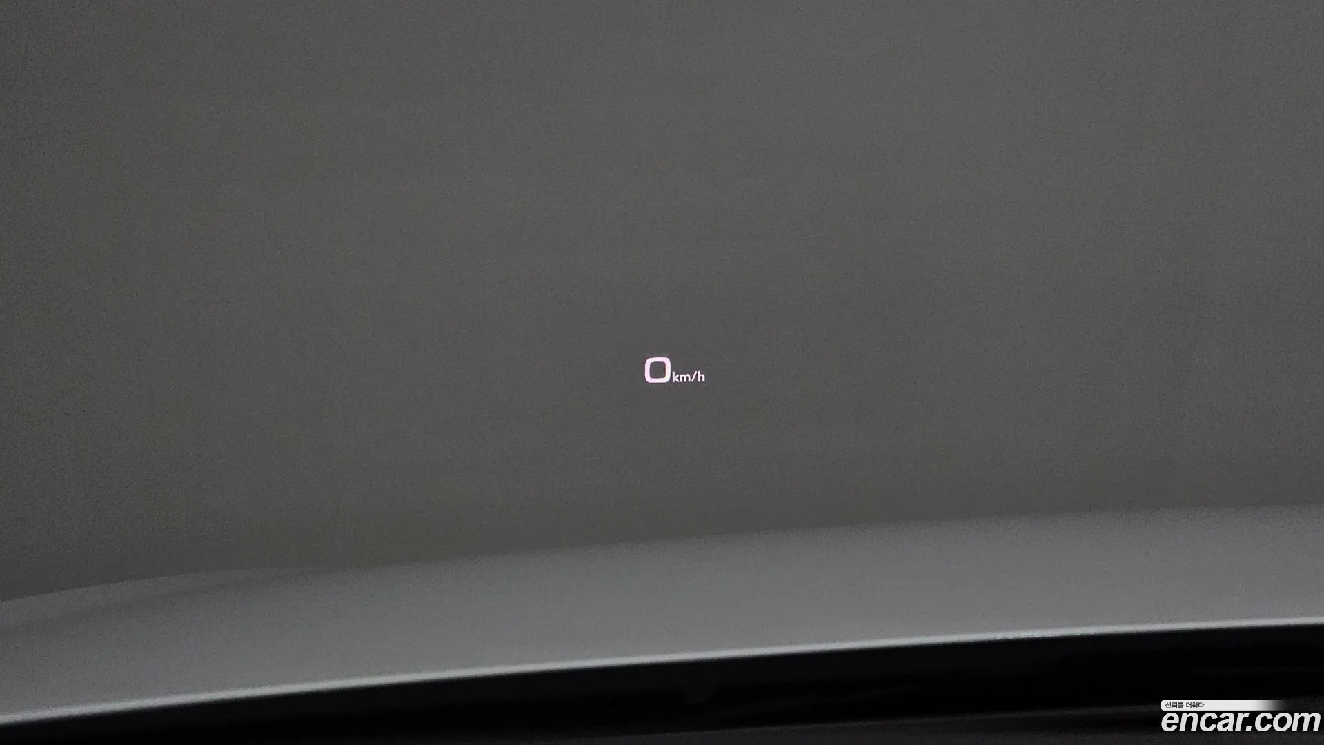 Audi A6 2021 — фото 2