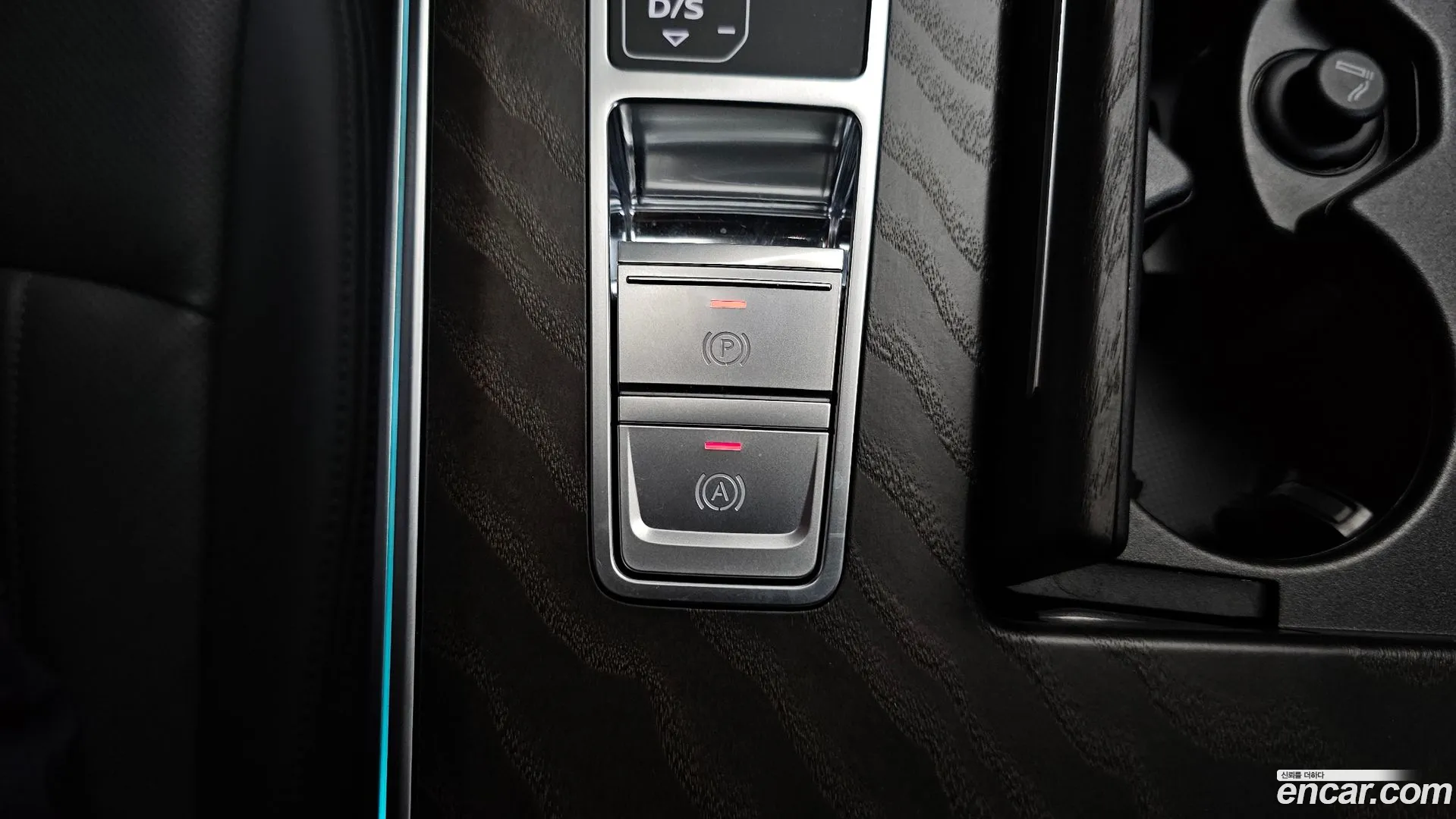 Audi A6 2021 — фото 4