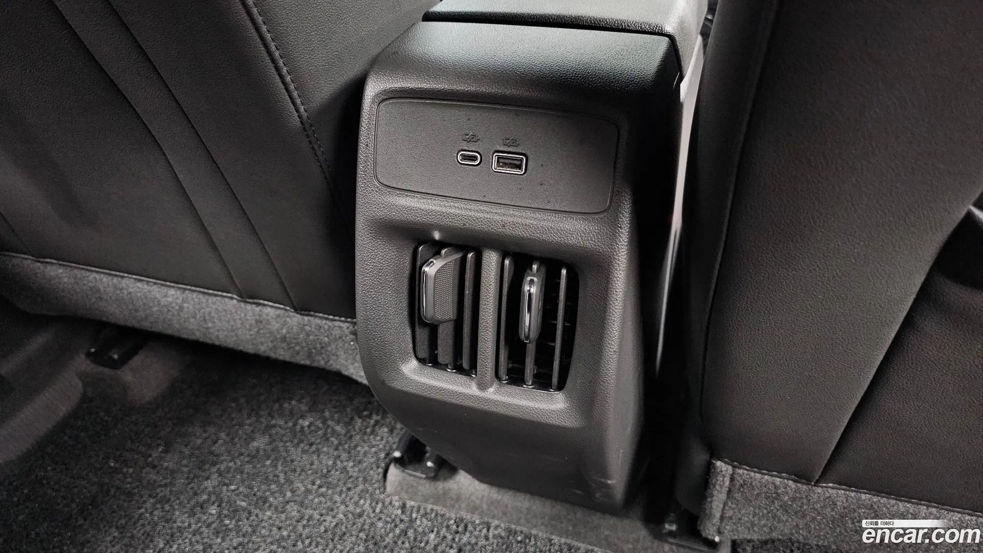 Chevrolet Trax 2024 — фото 1