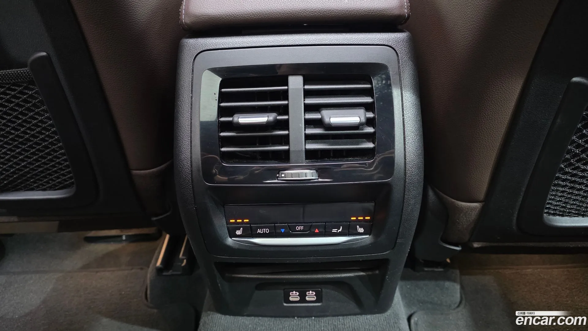 BMW X3 2021 — фото 1