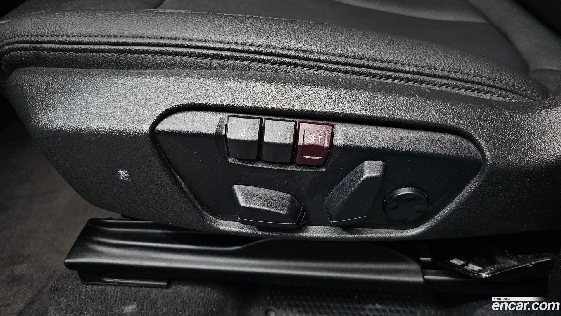 BMW X1 2020 — фото 1