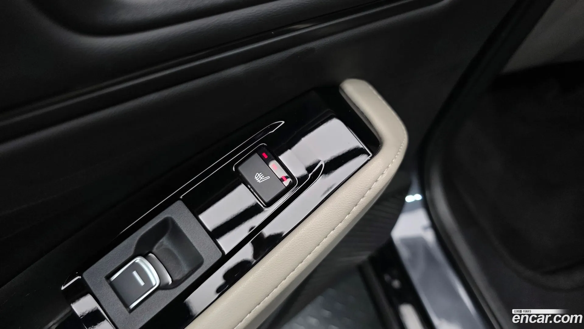 Honda Accord 2023 — фото 1